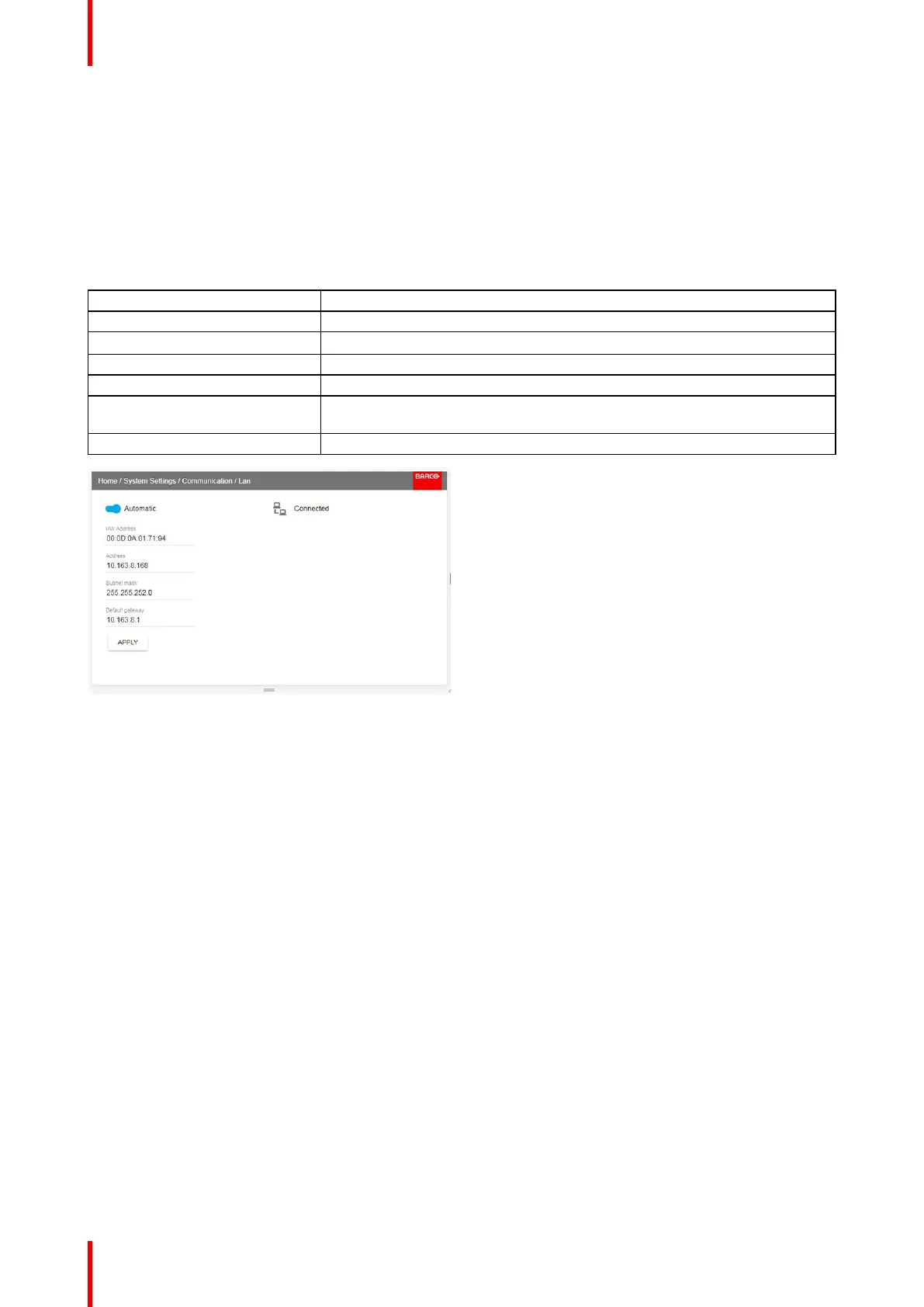 Page #106 background image