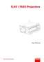 Preview: User Manual