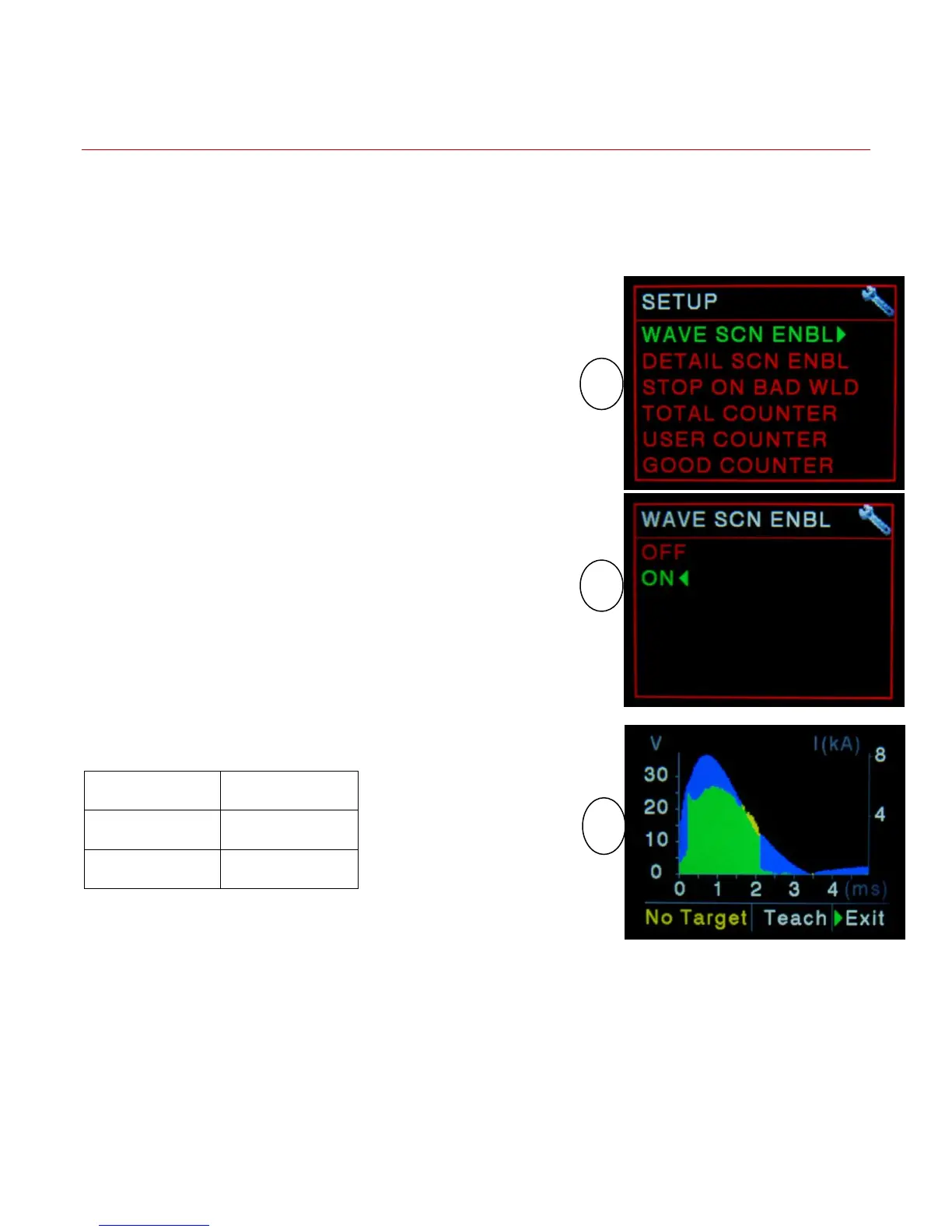 Page #17 background image