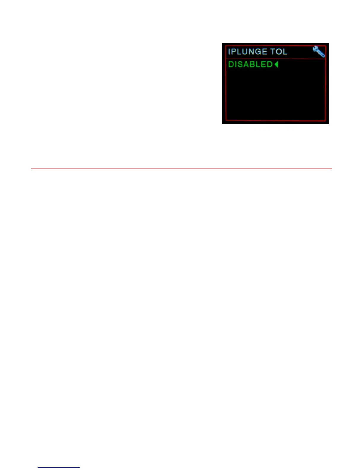 Page #19 background image