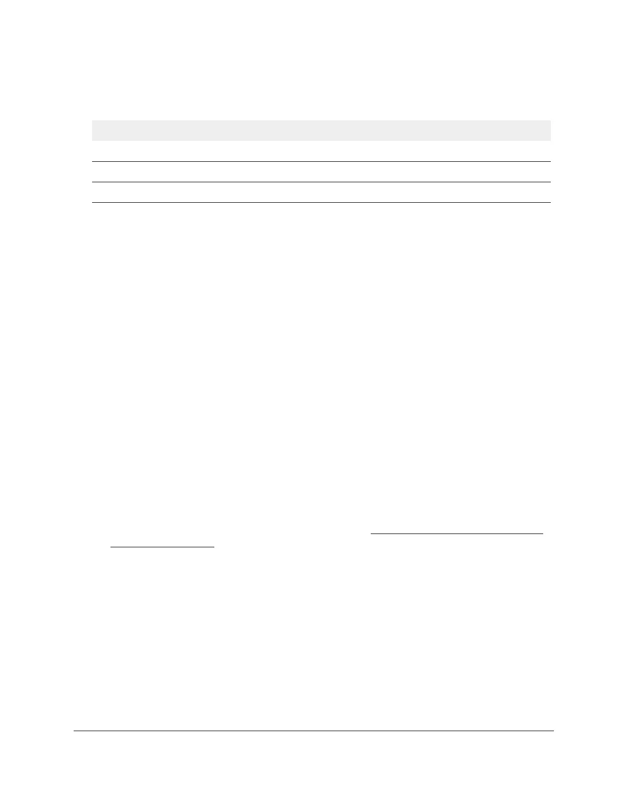 Page #257 background image