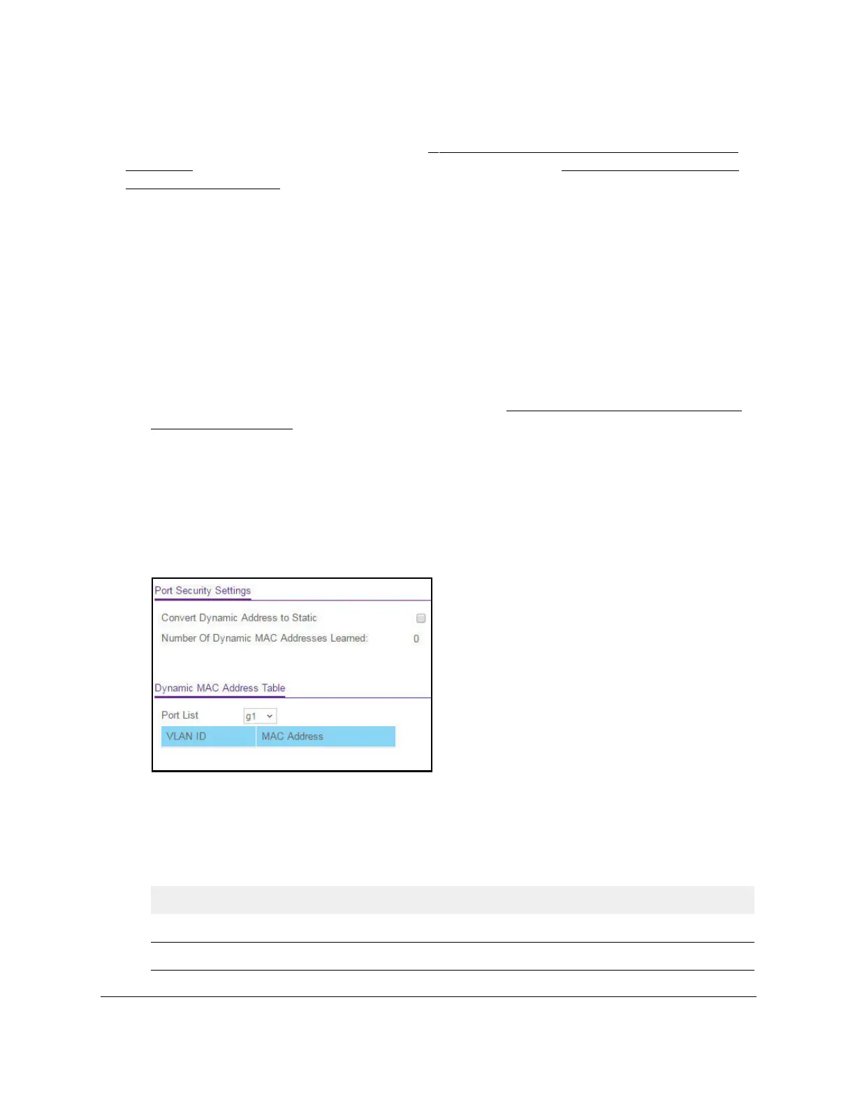 Page #259 background image