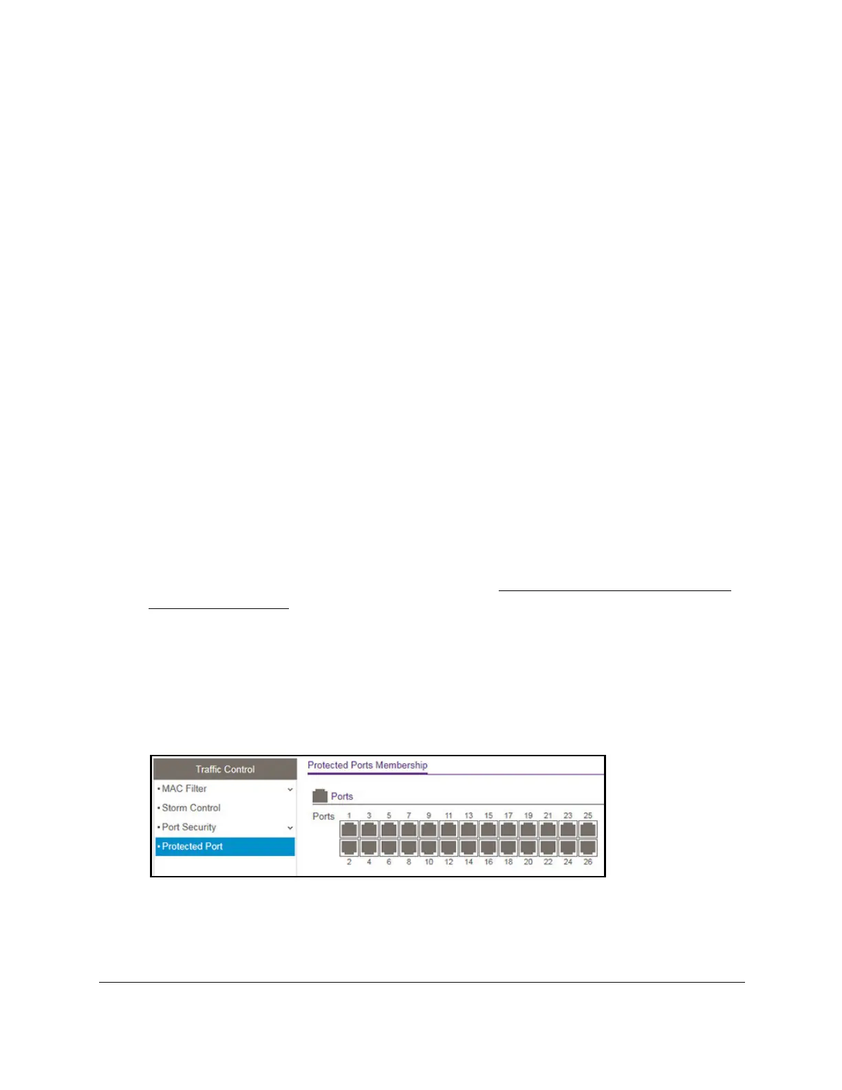 Page #260 background image