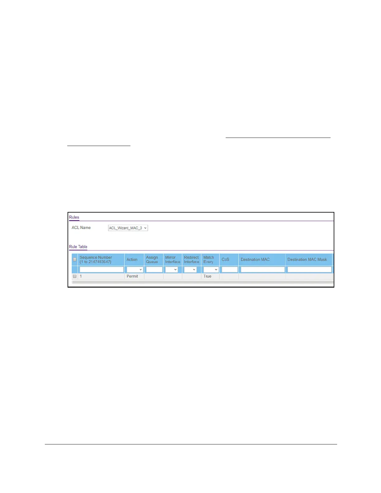 Page #269 background image