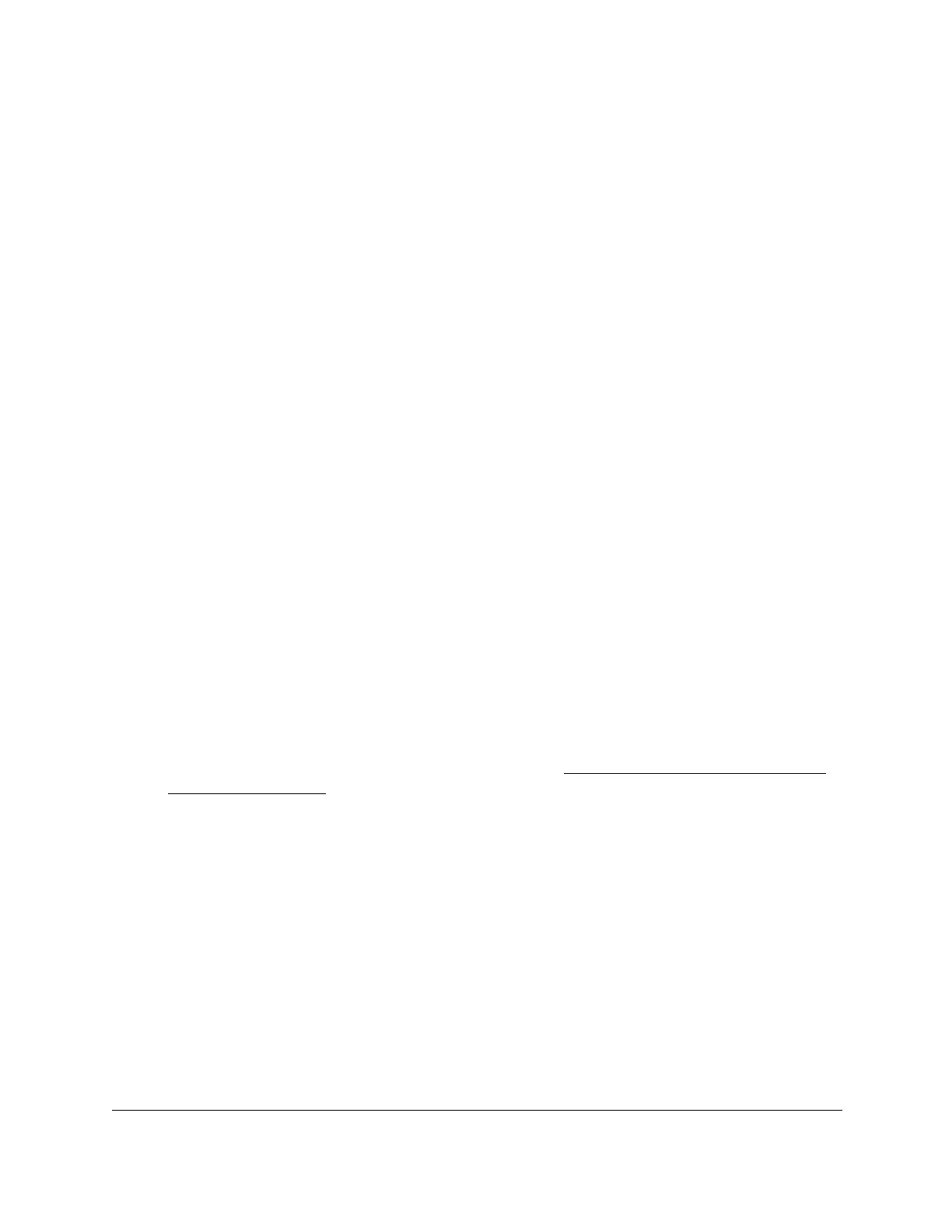 Page #277 background image