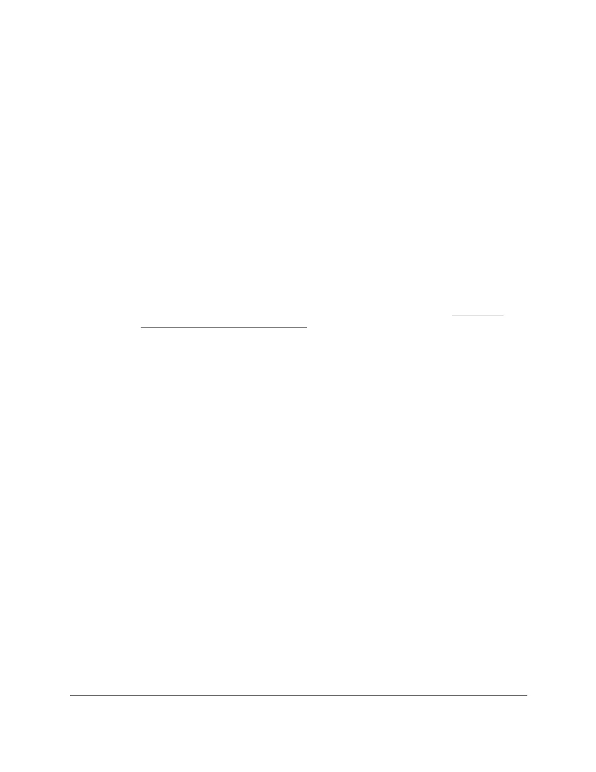 Page #280 background image