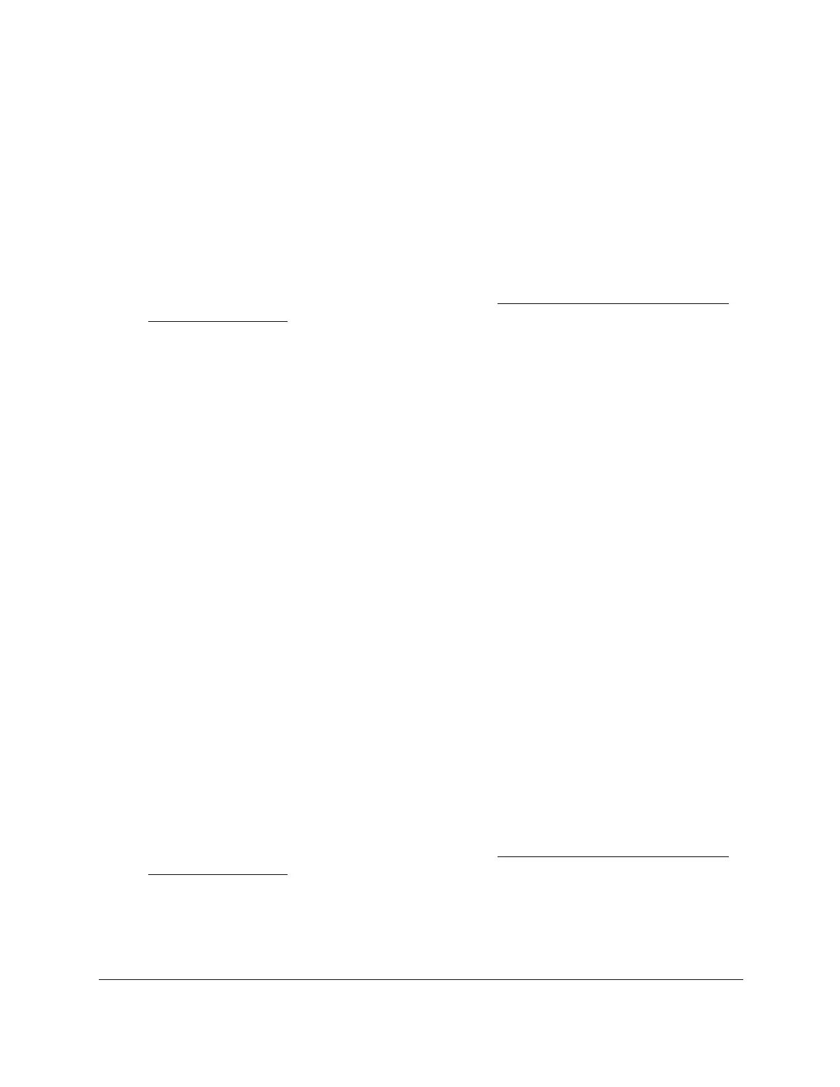 Page #281 background image