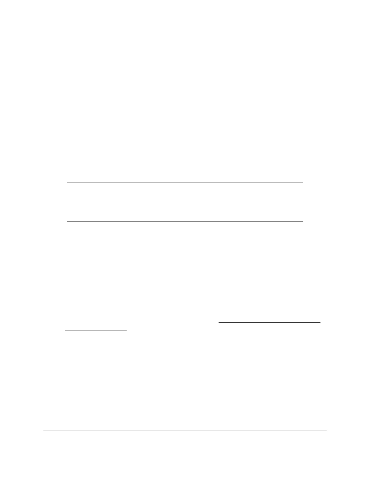 Page #282 background image