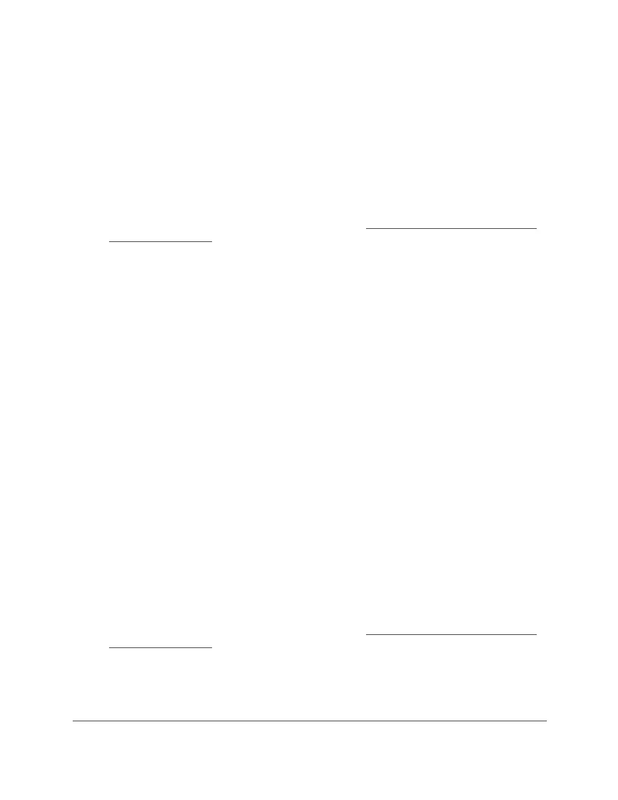 Page #316 background image