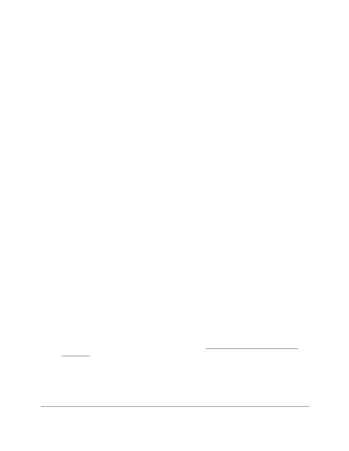 Page #338 background image