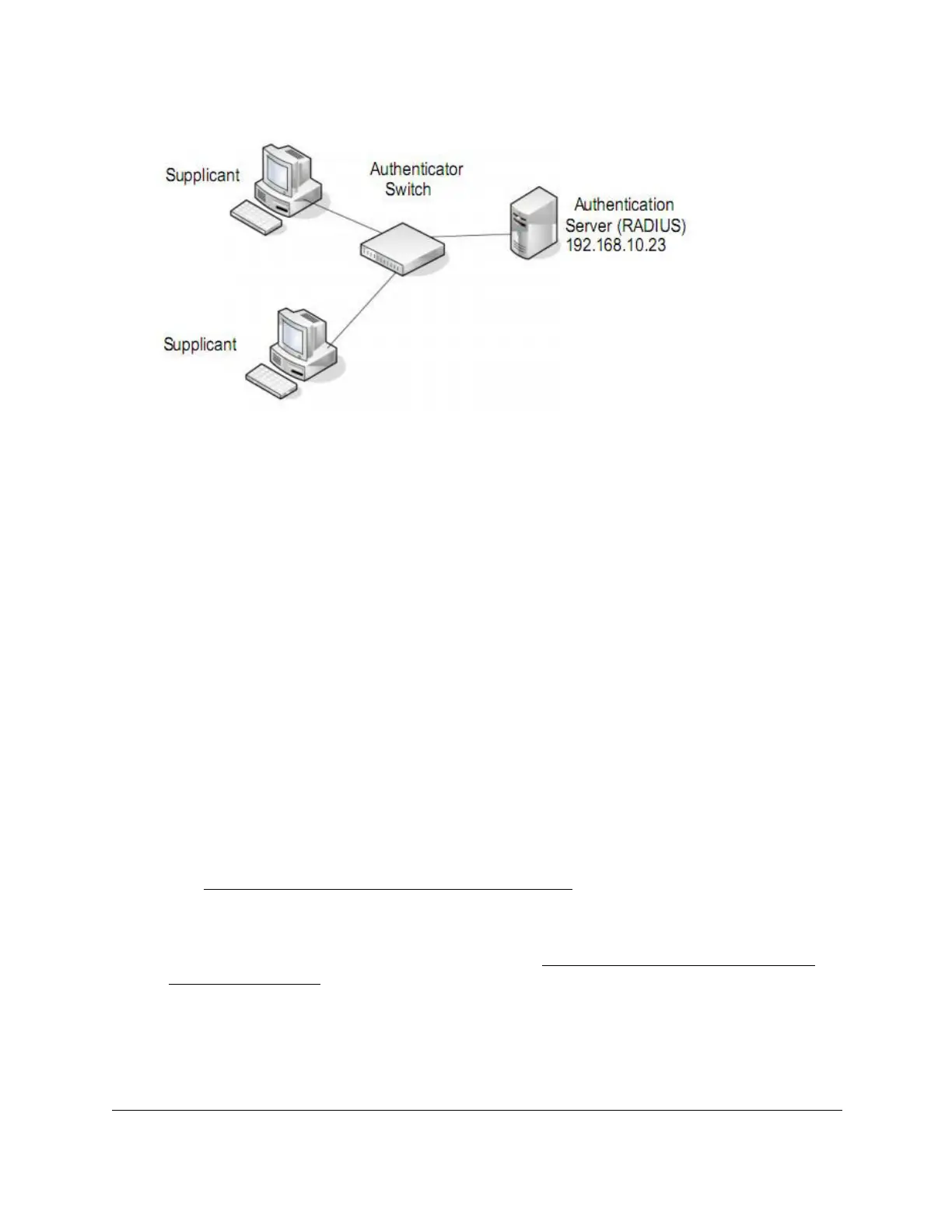 Page #348 background image