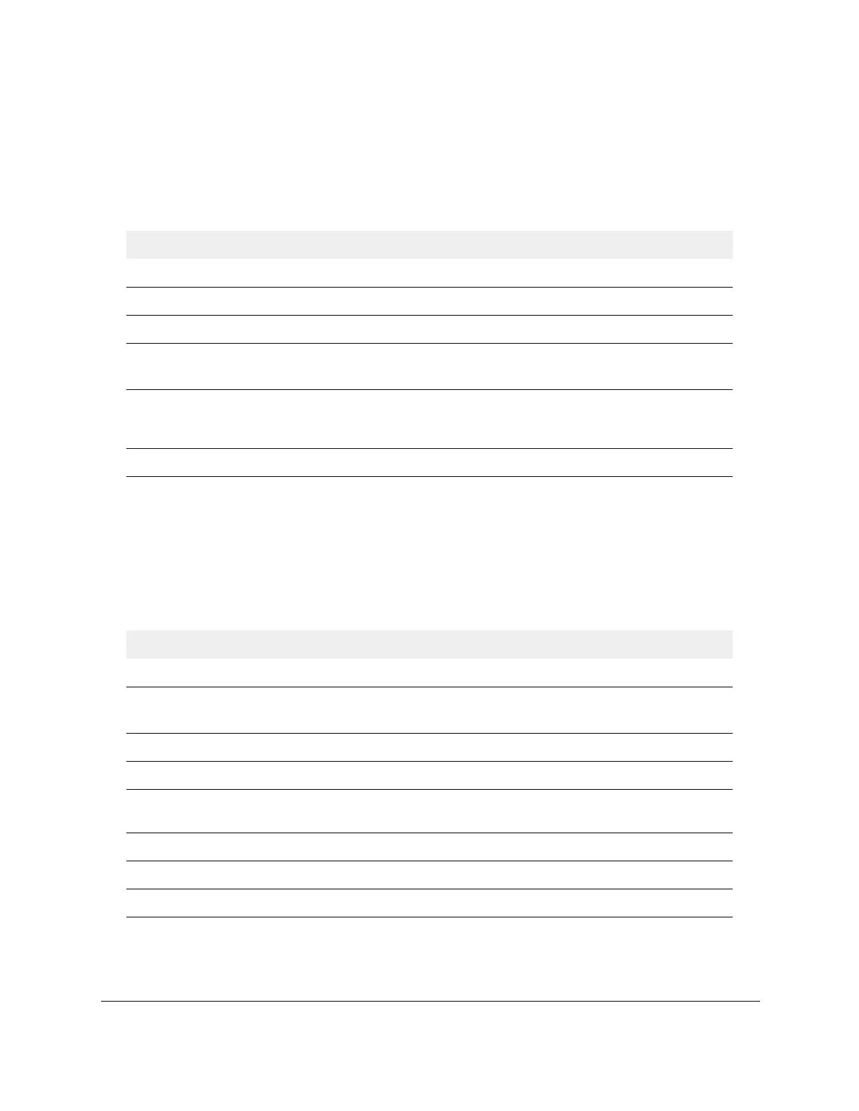 Page #363 background image