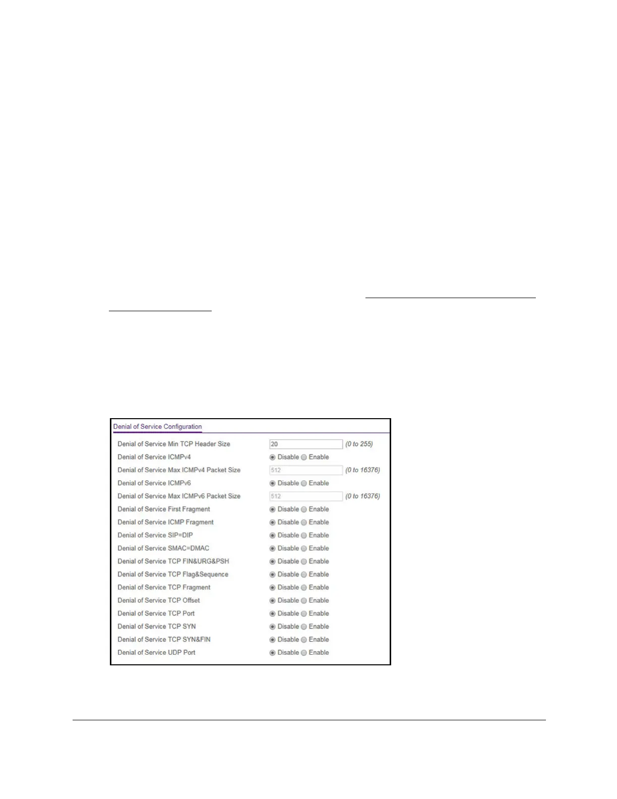 Page #56 background image