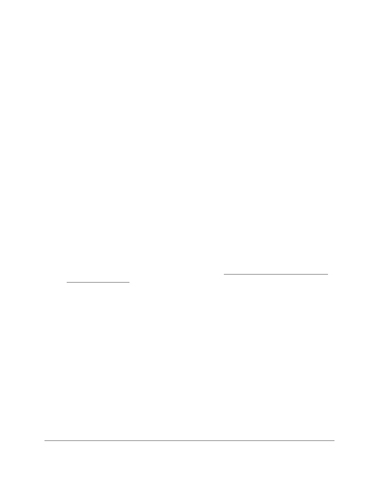 Page #65 background image
