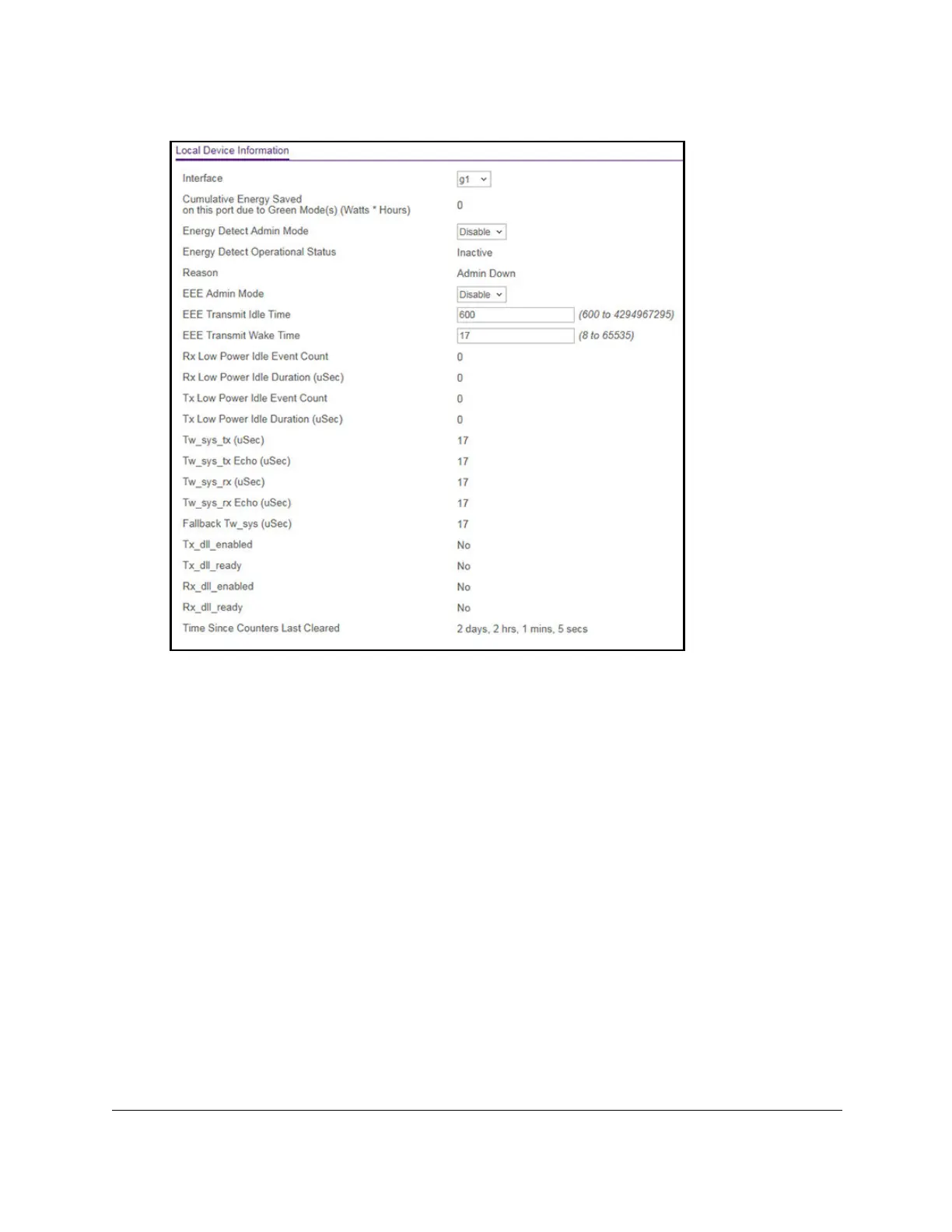 Page #66 background image