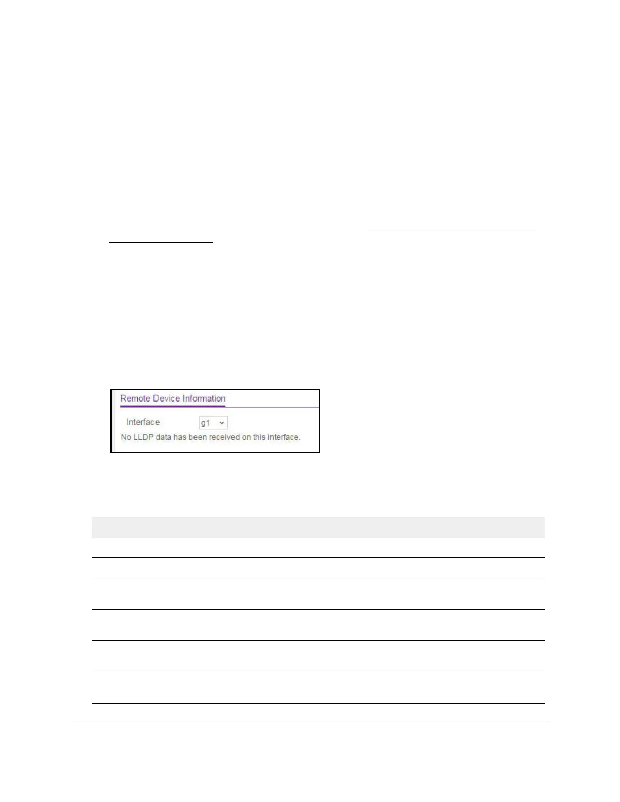 Page #68 background image