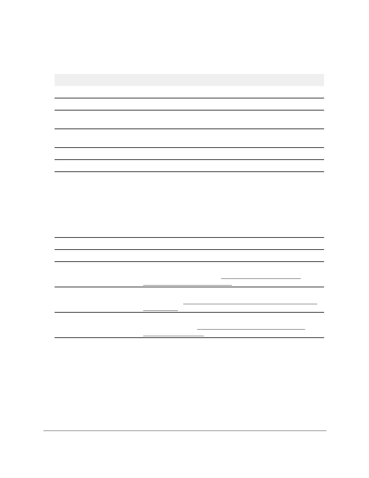 Page #70 background image