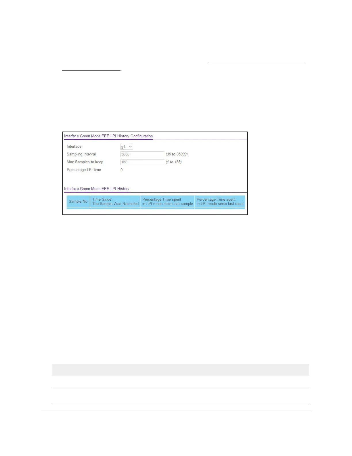 Page #71 background image