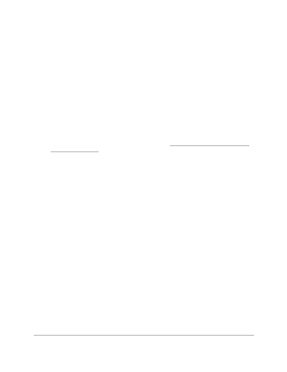 Page #80 background image