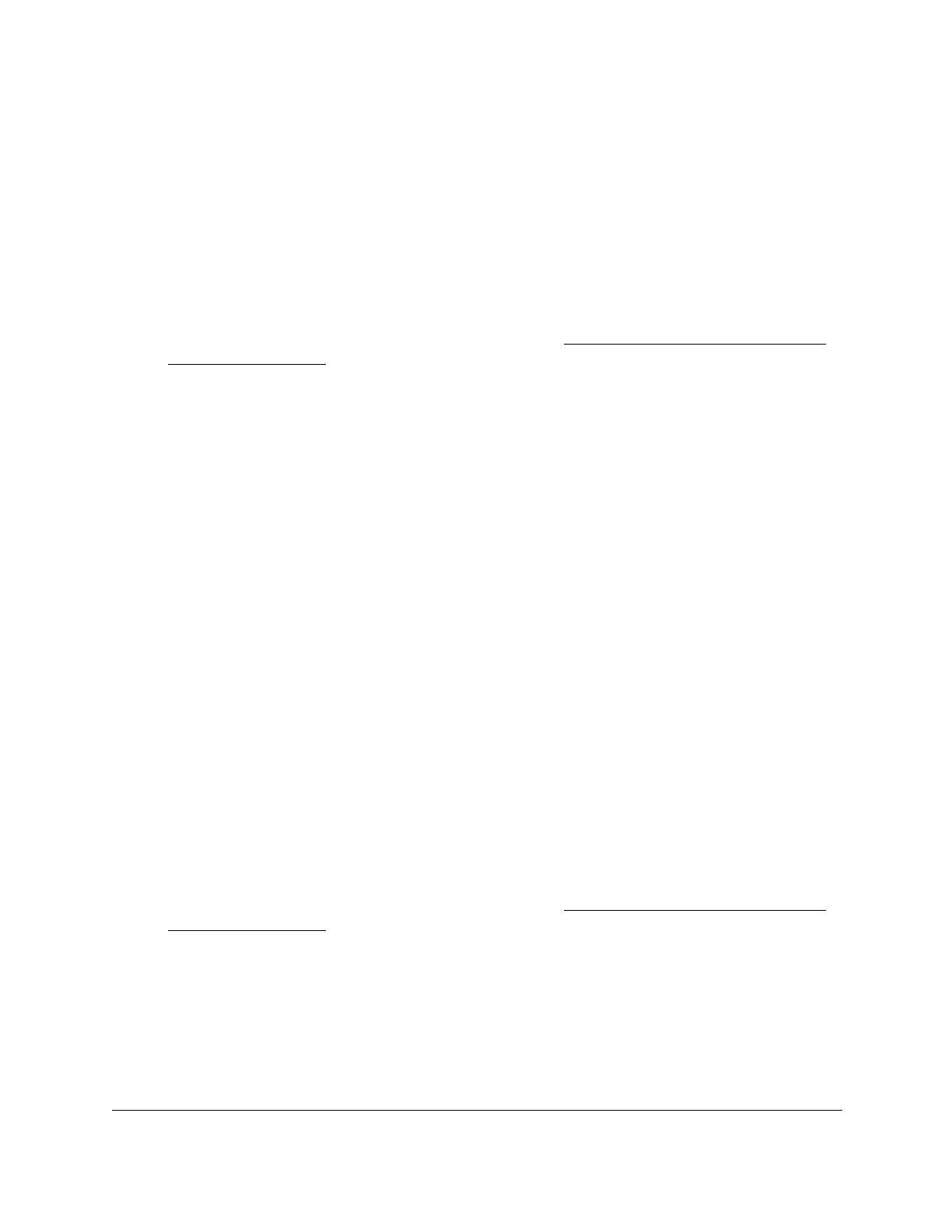 Page #81 background image