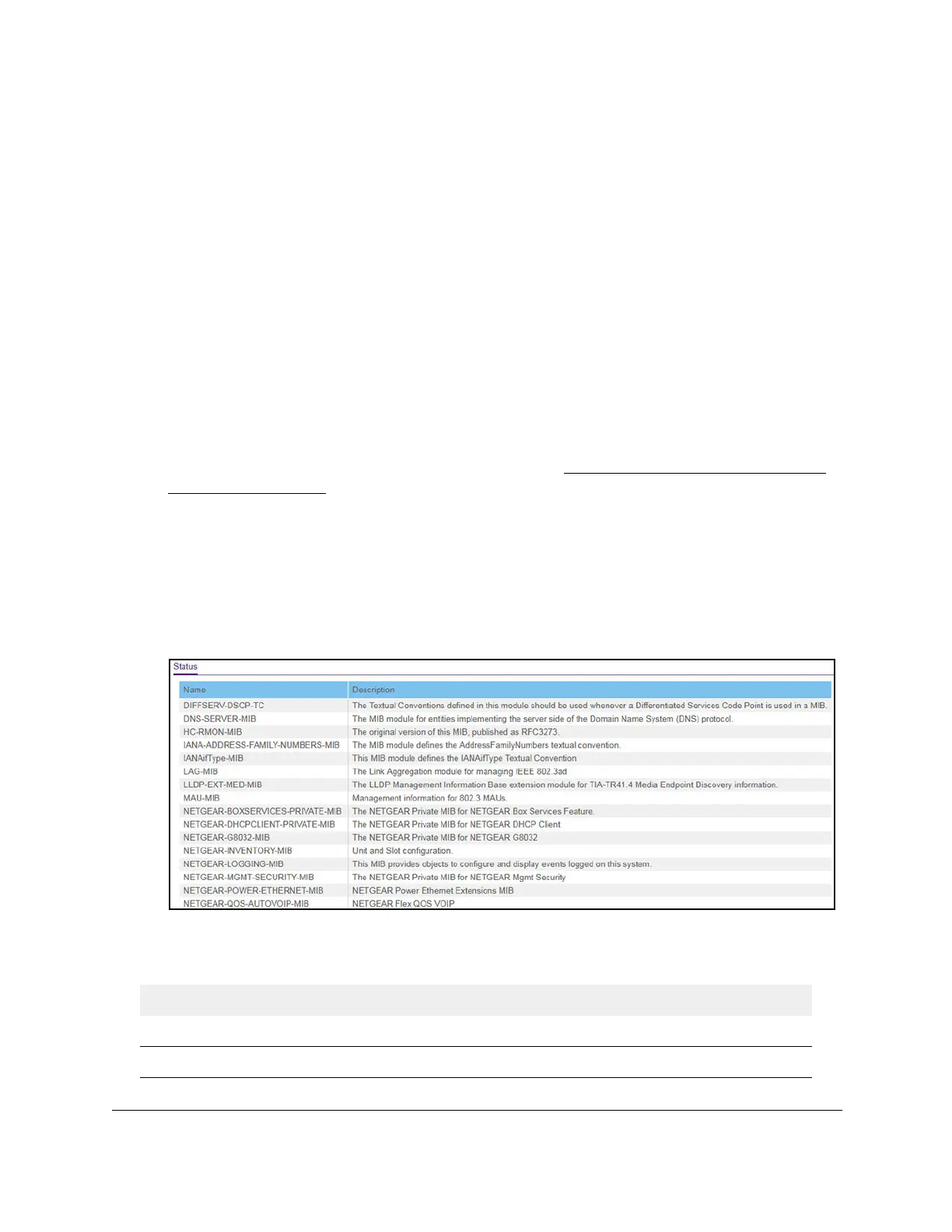 Page #83 background image