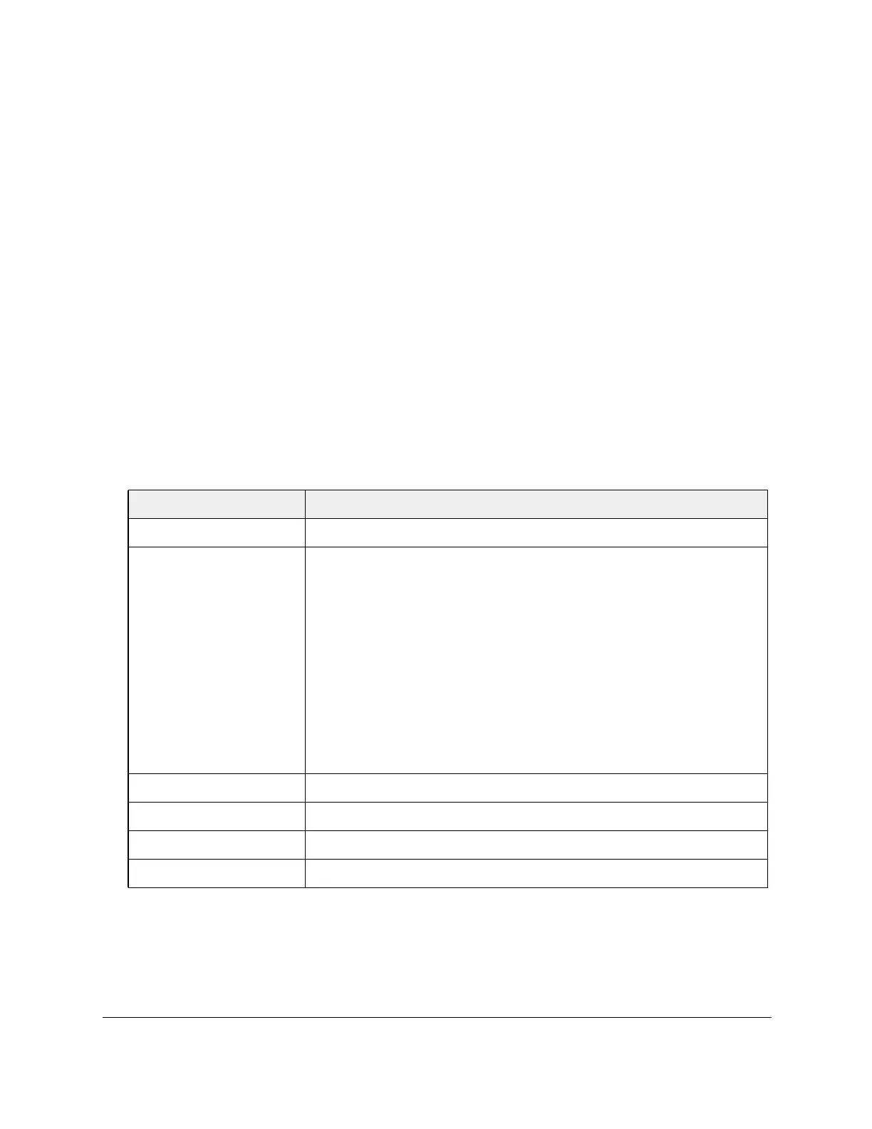 Page #89 background image