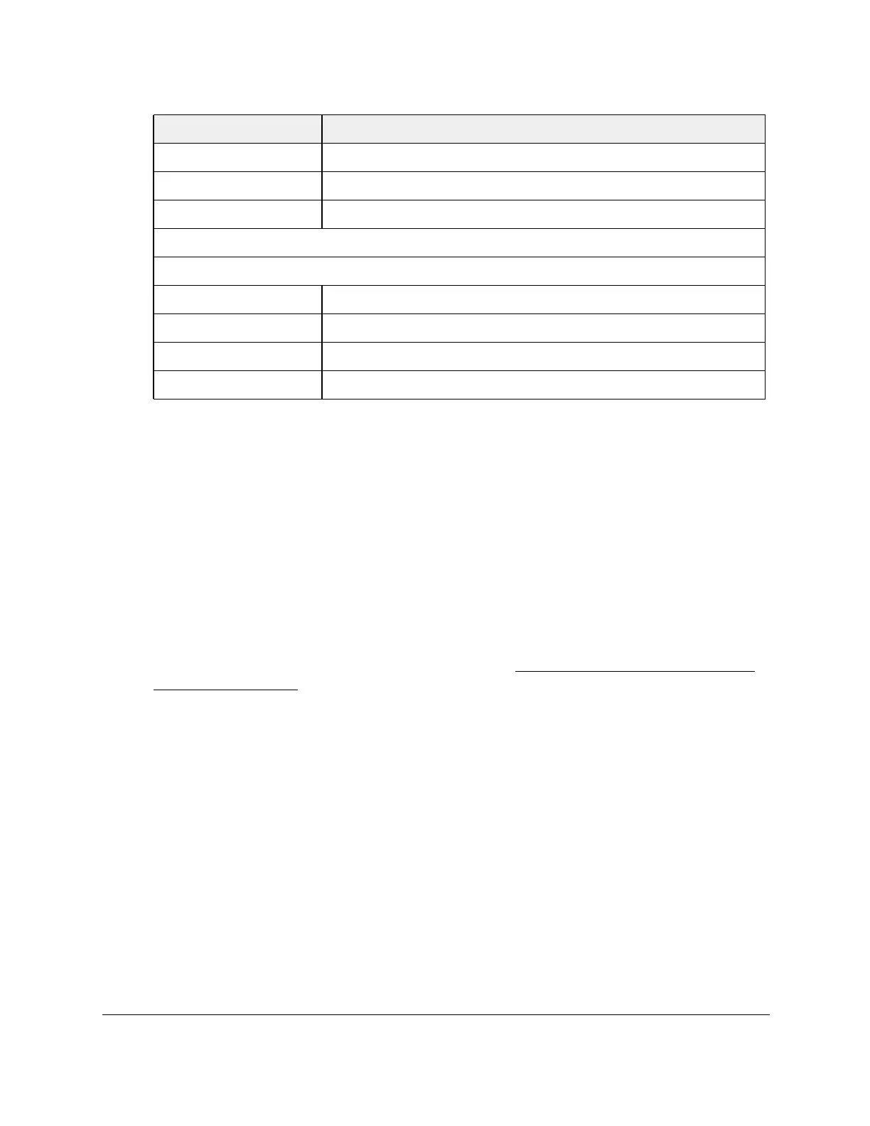Page #93 background image