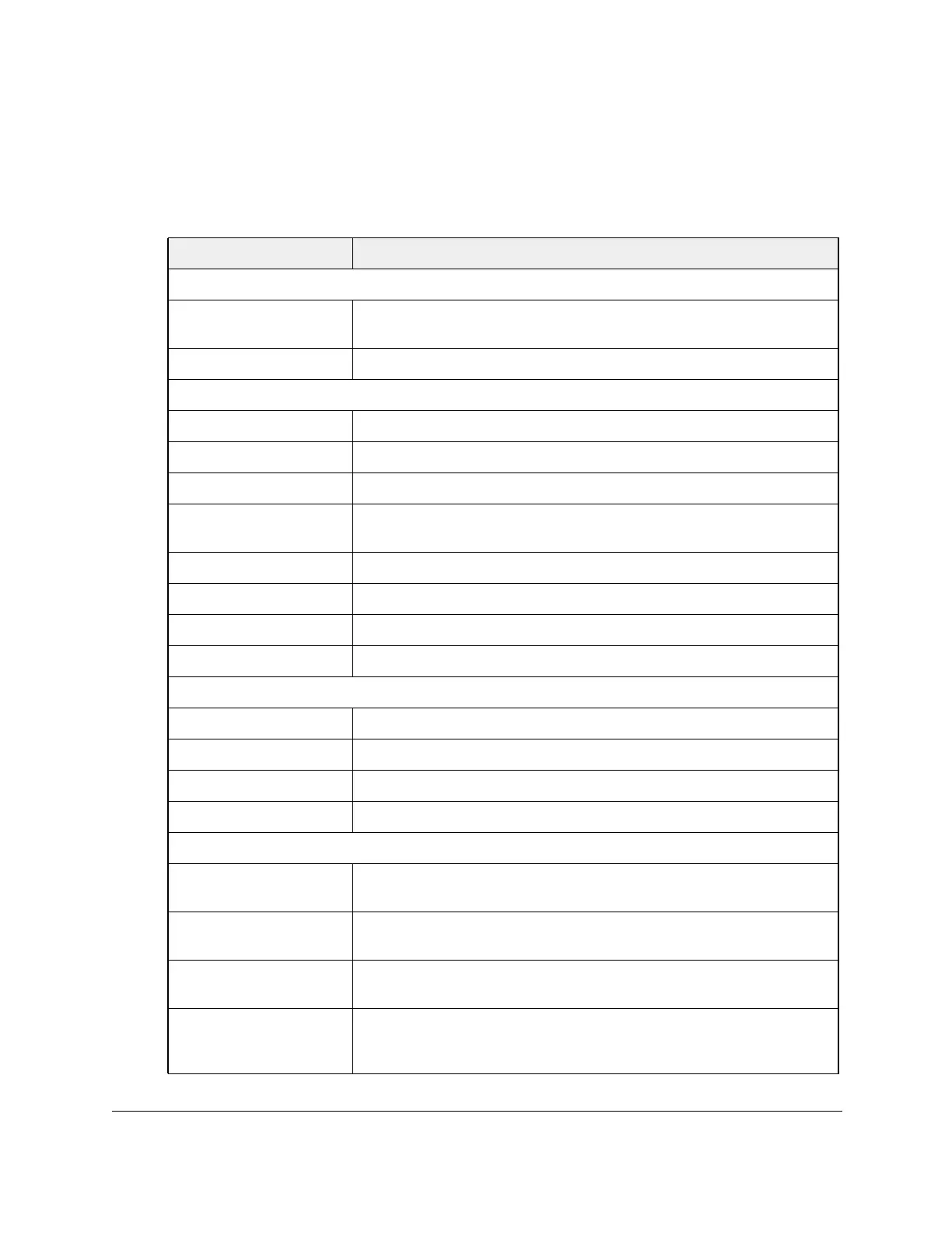 Page #97 background image