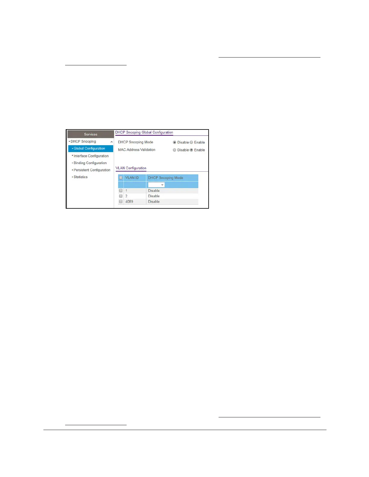 Page #100 background image