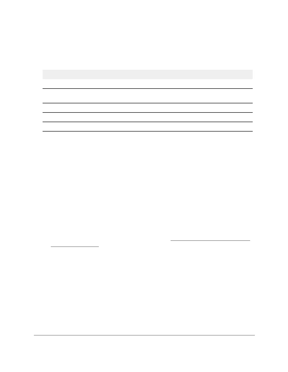 Page #104 background image