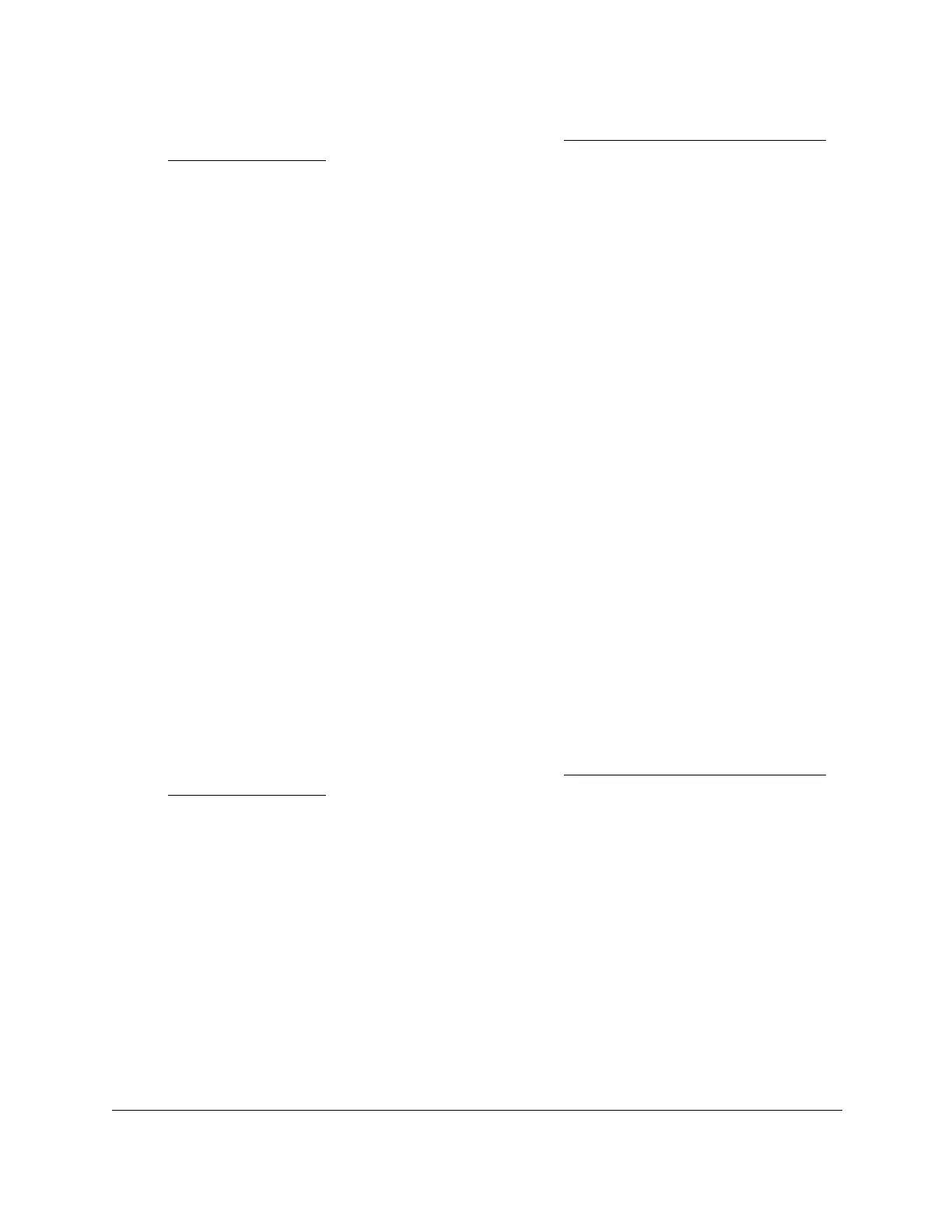Page #107 background image
