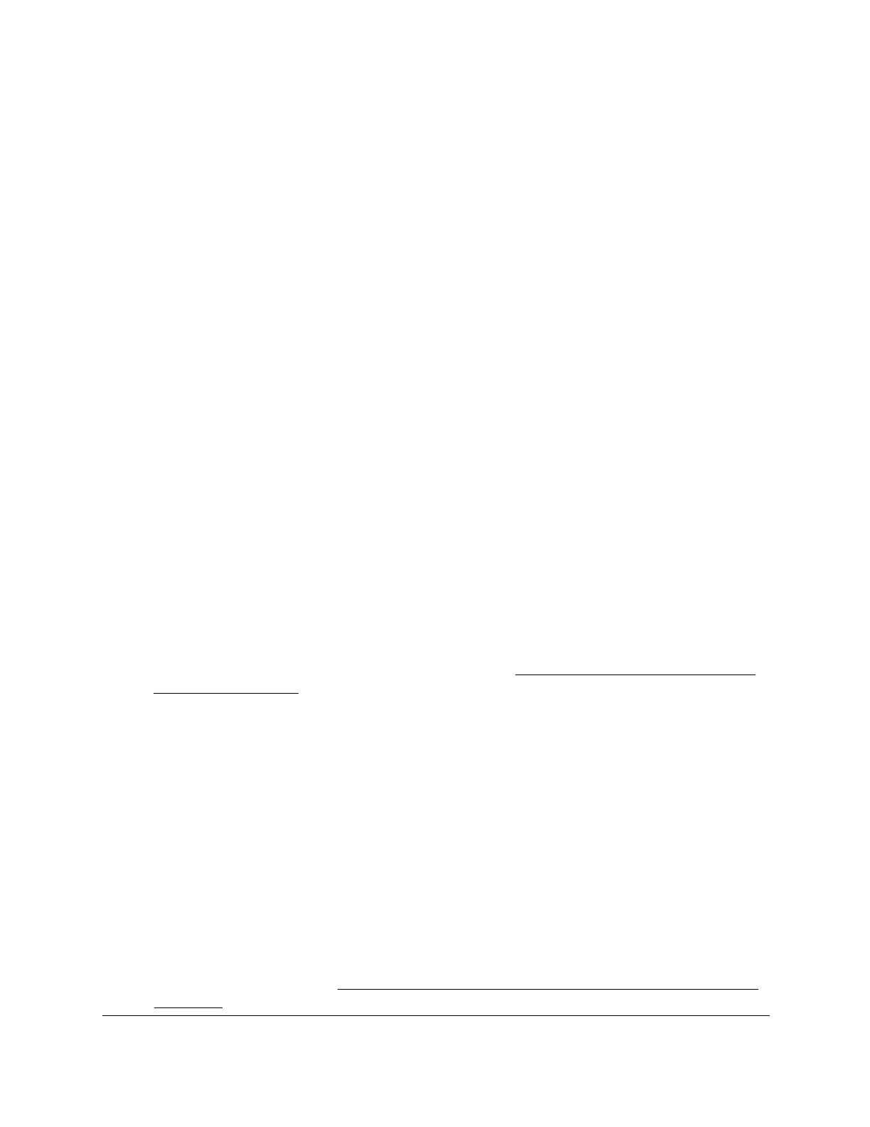 Page #110 background image