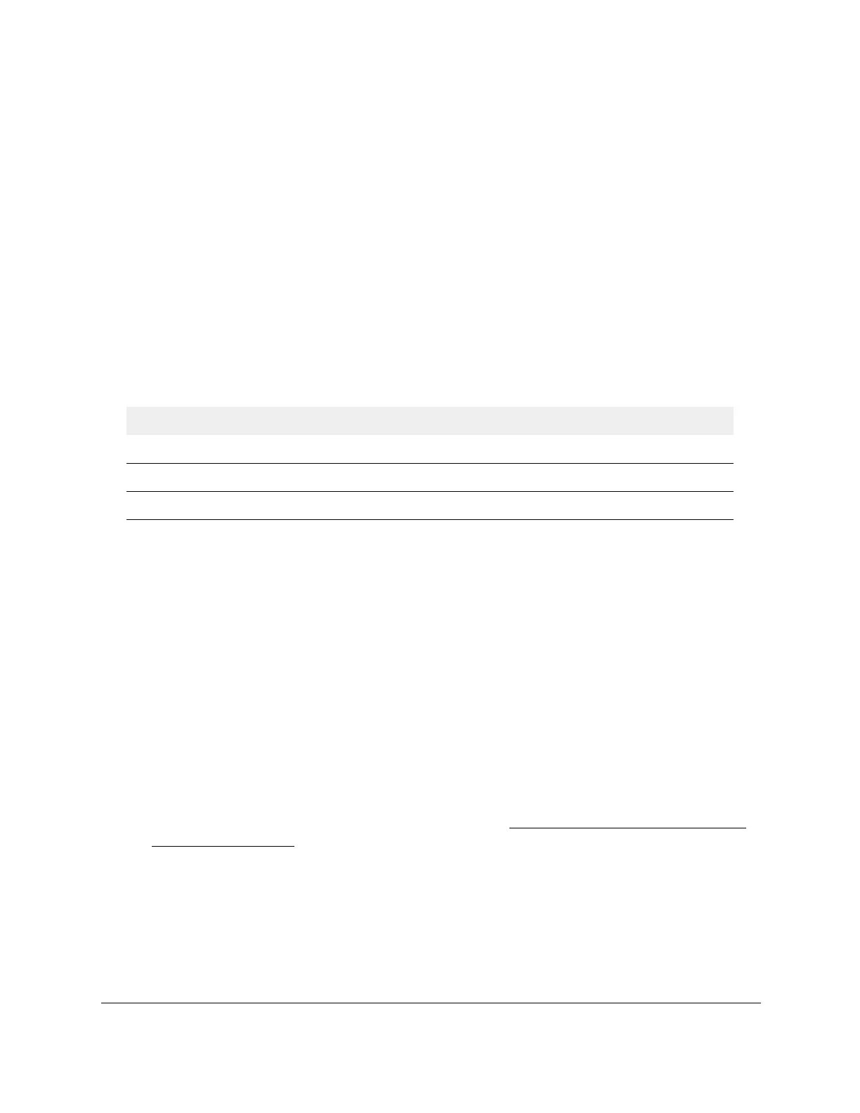 Page #119 background image