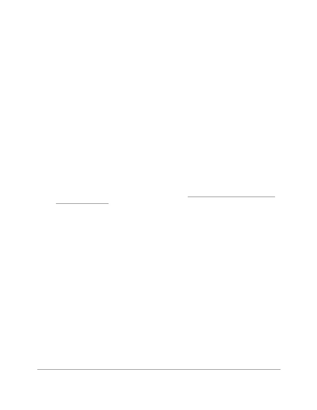 Page #125 background image