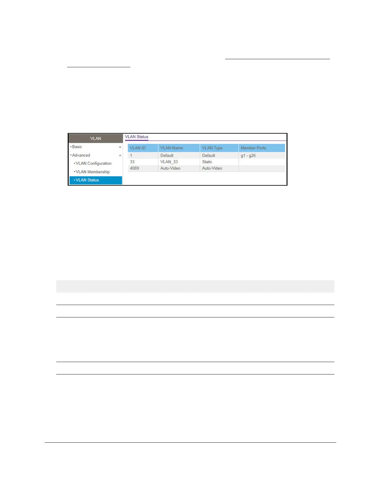 Page #128 background image