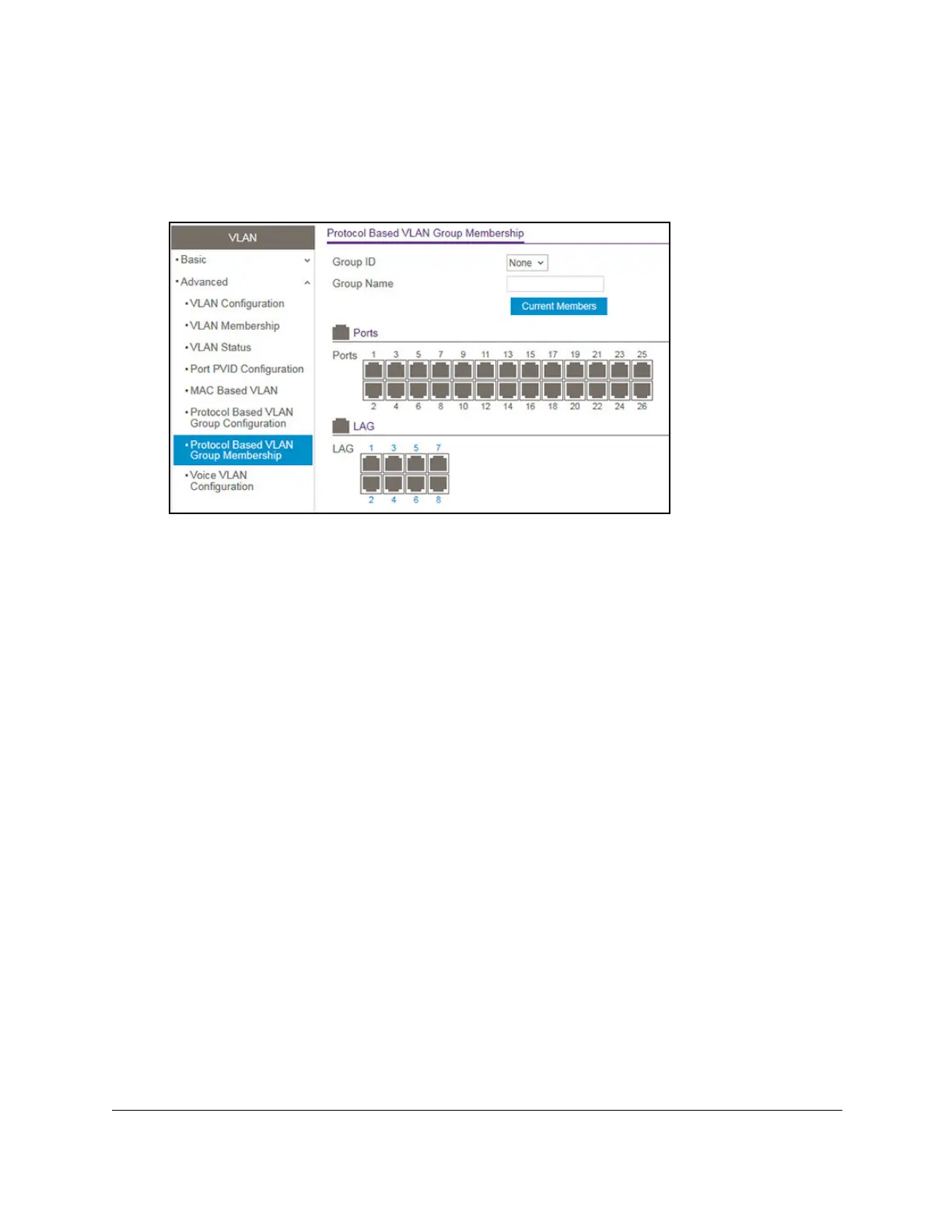 Page #135 background image