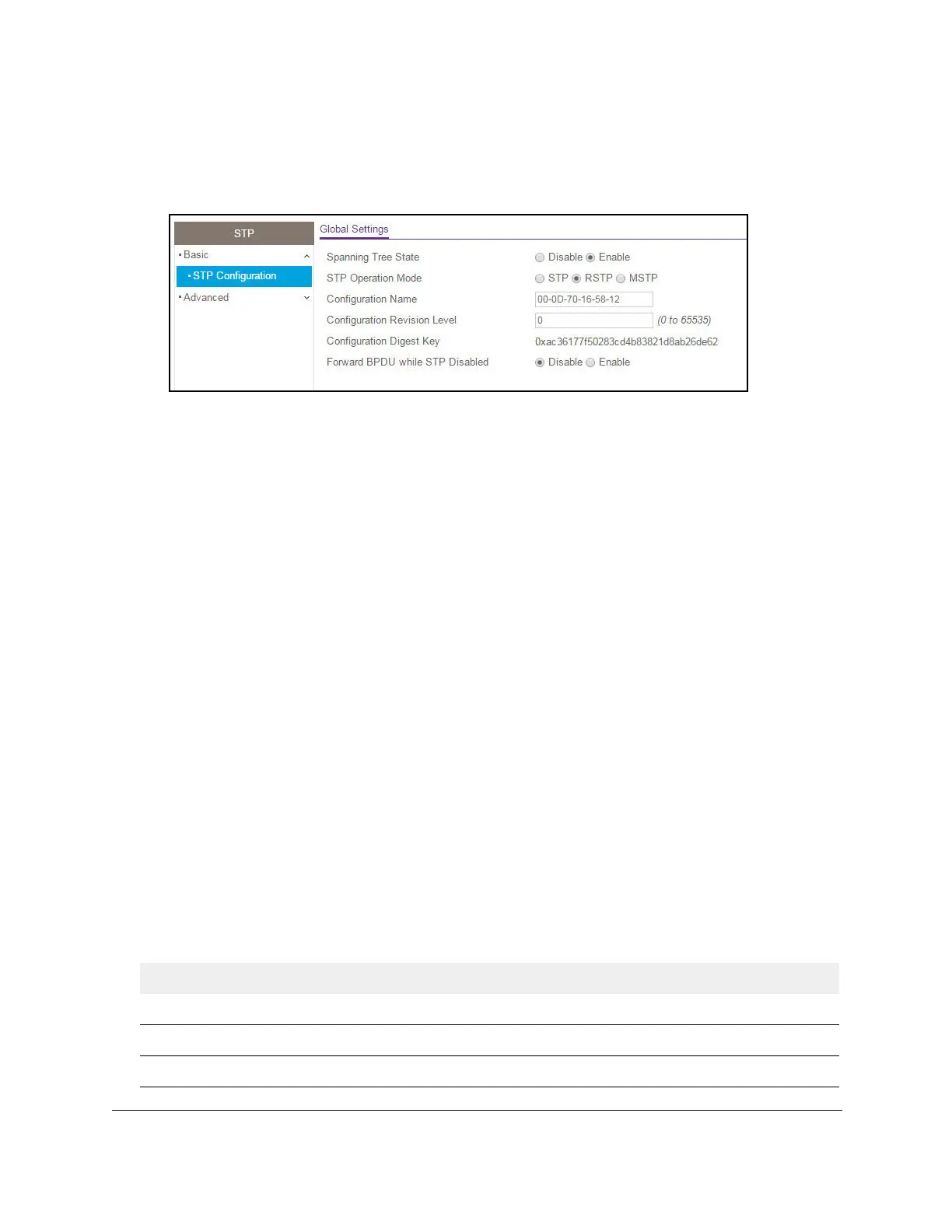 Page #145 background image