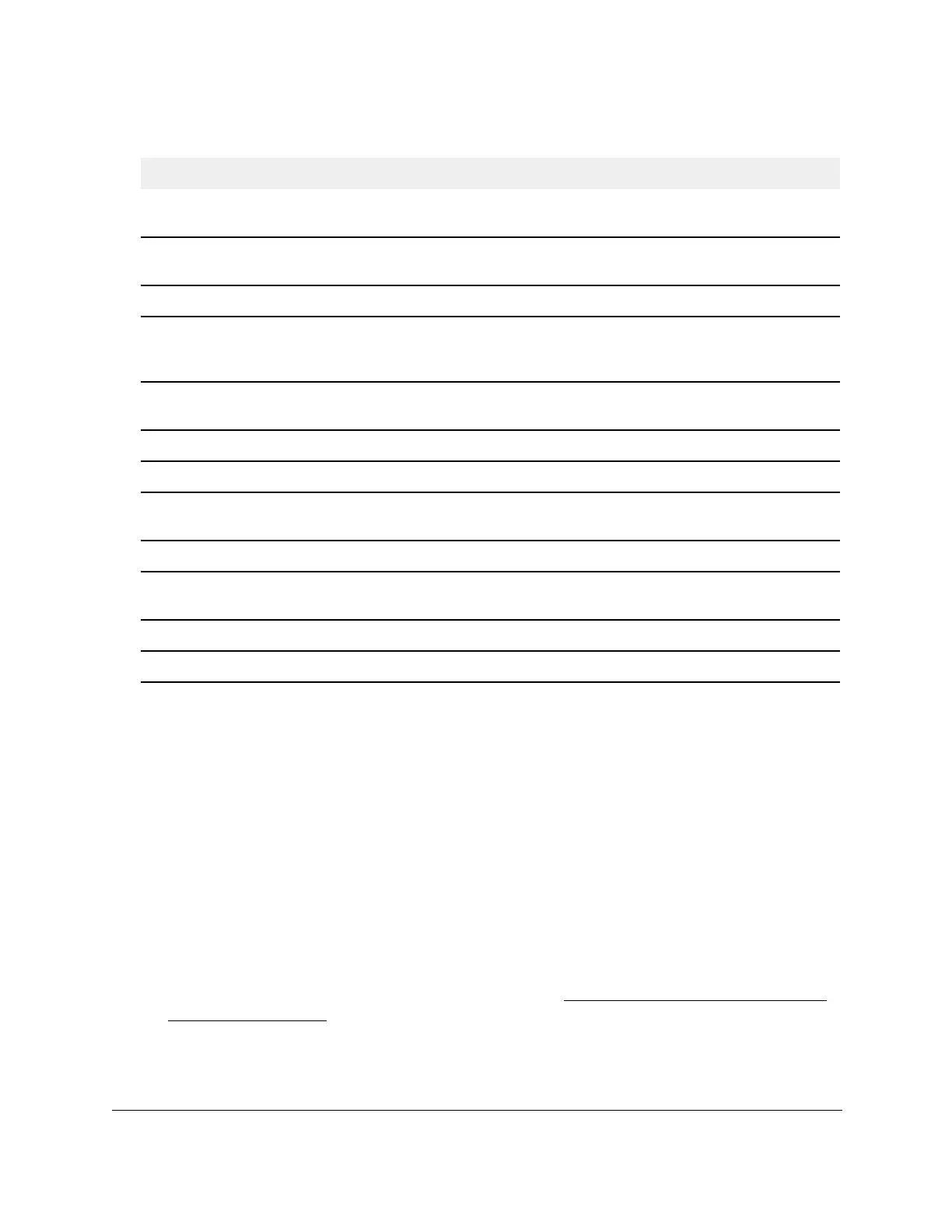 Page #146 background image