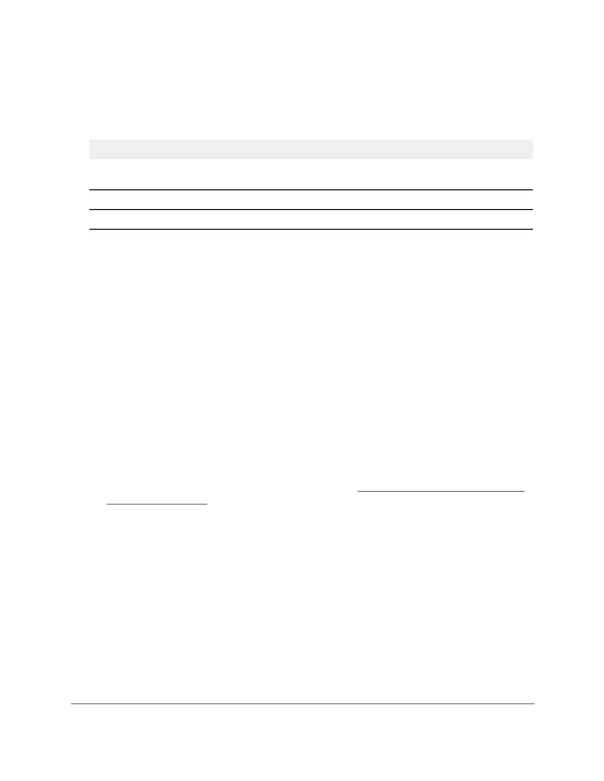 Page #148 background image