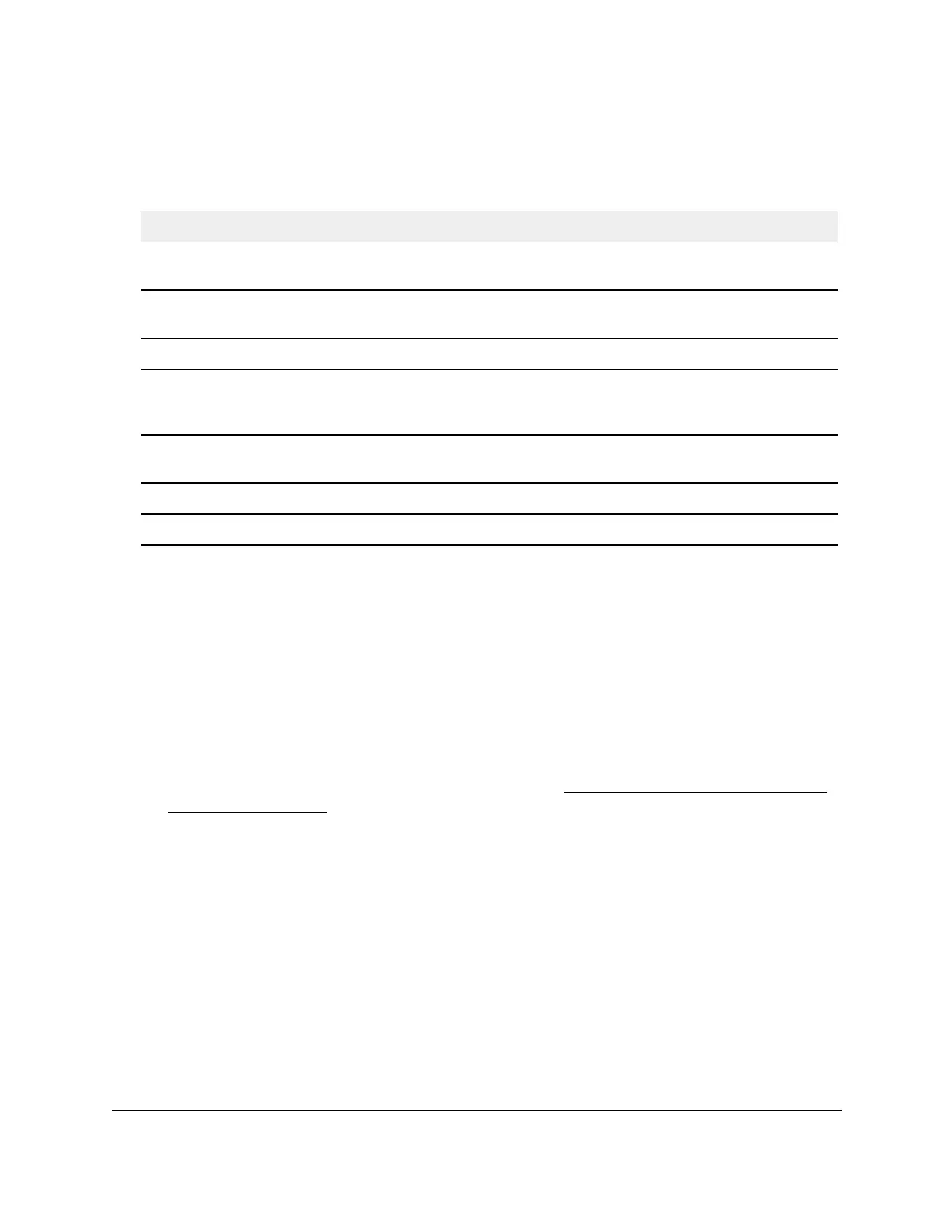 Page #154 background image