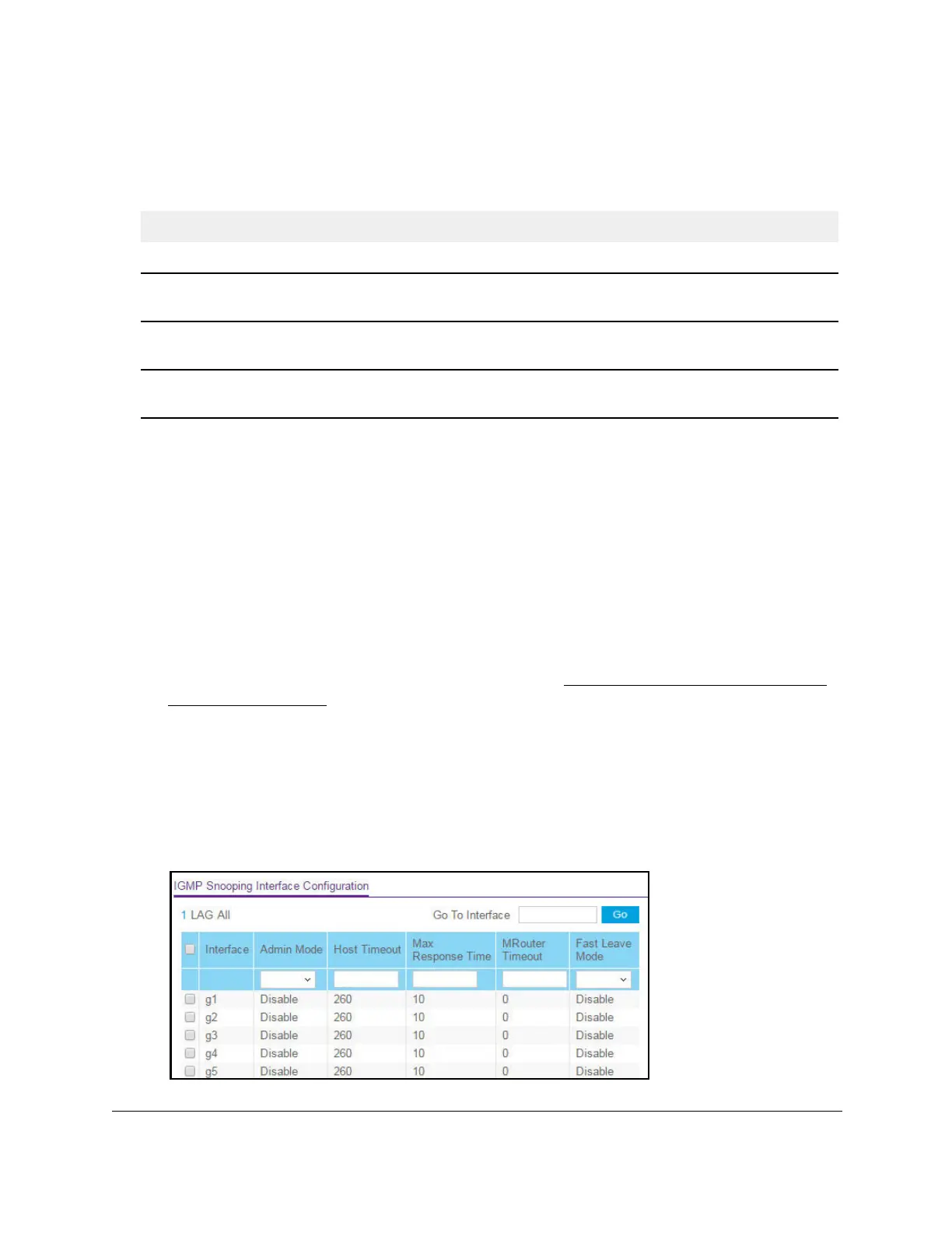 Page #164 background image
