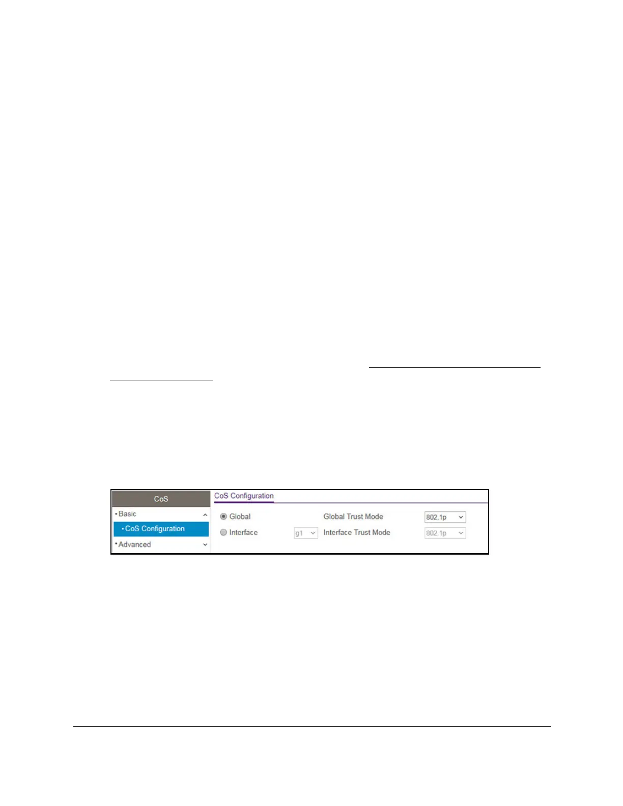 Page #185 background image