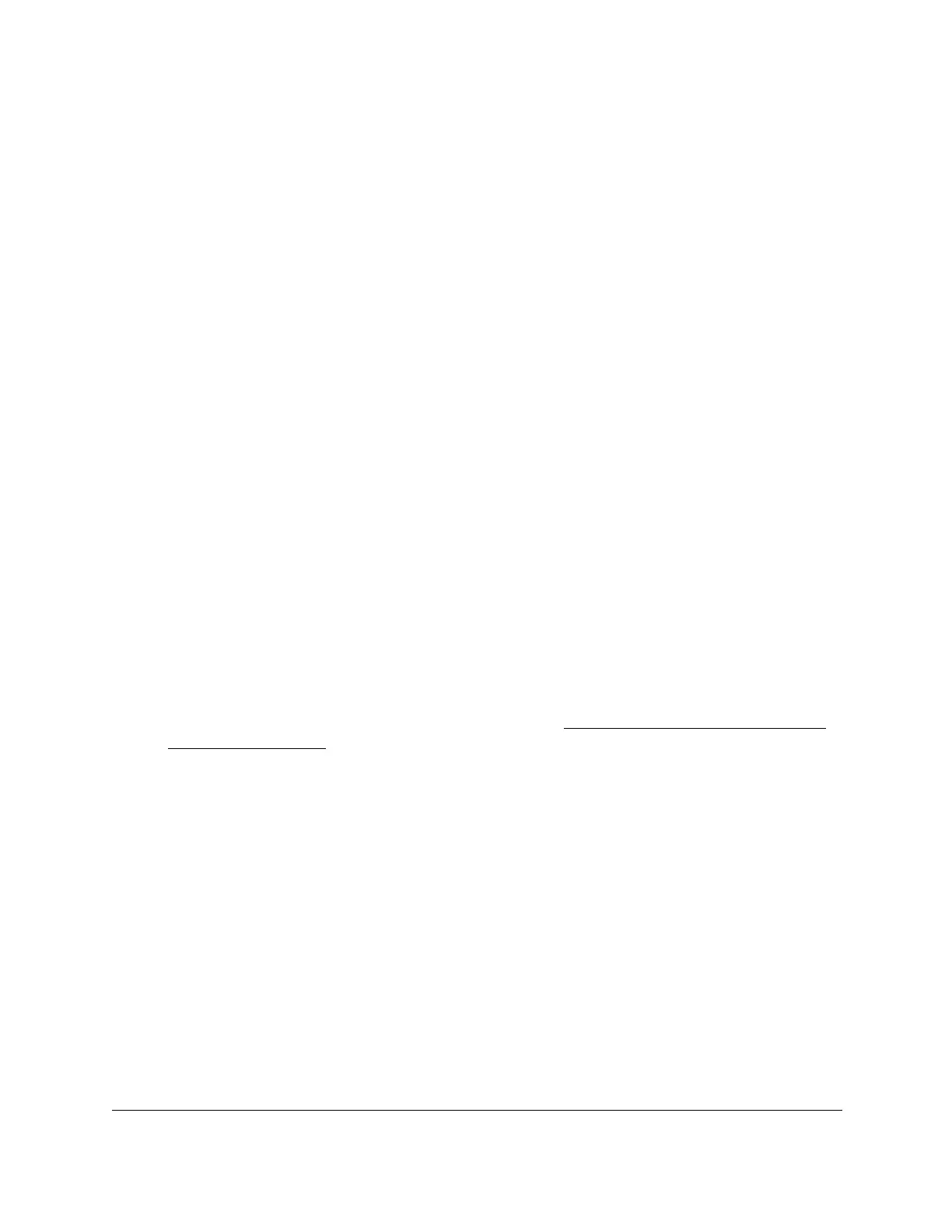 Page #191 background image