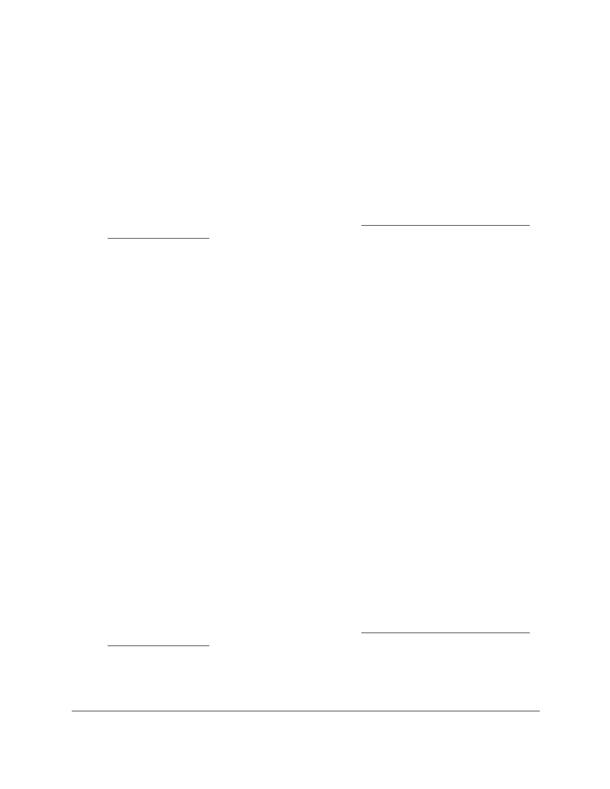 Page #200 background image
