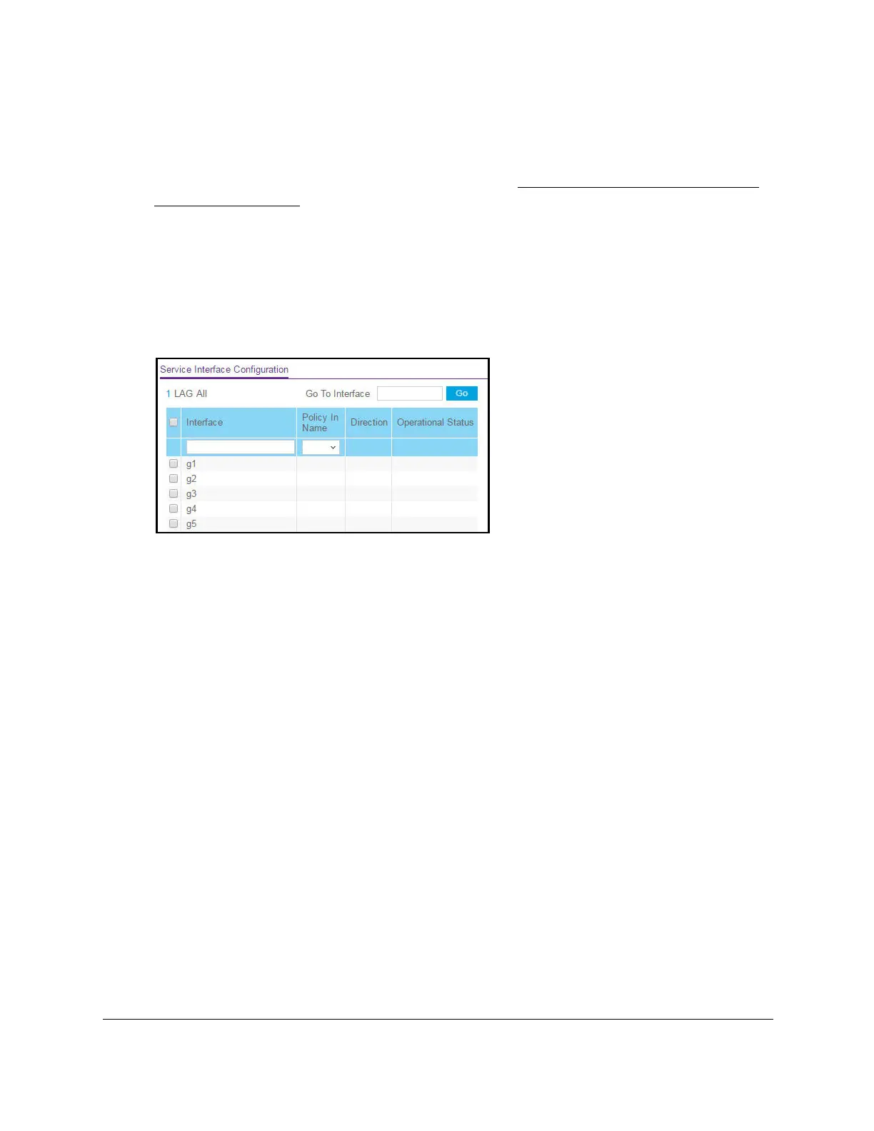 Page #206 background image