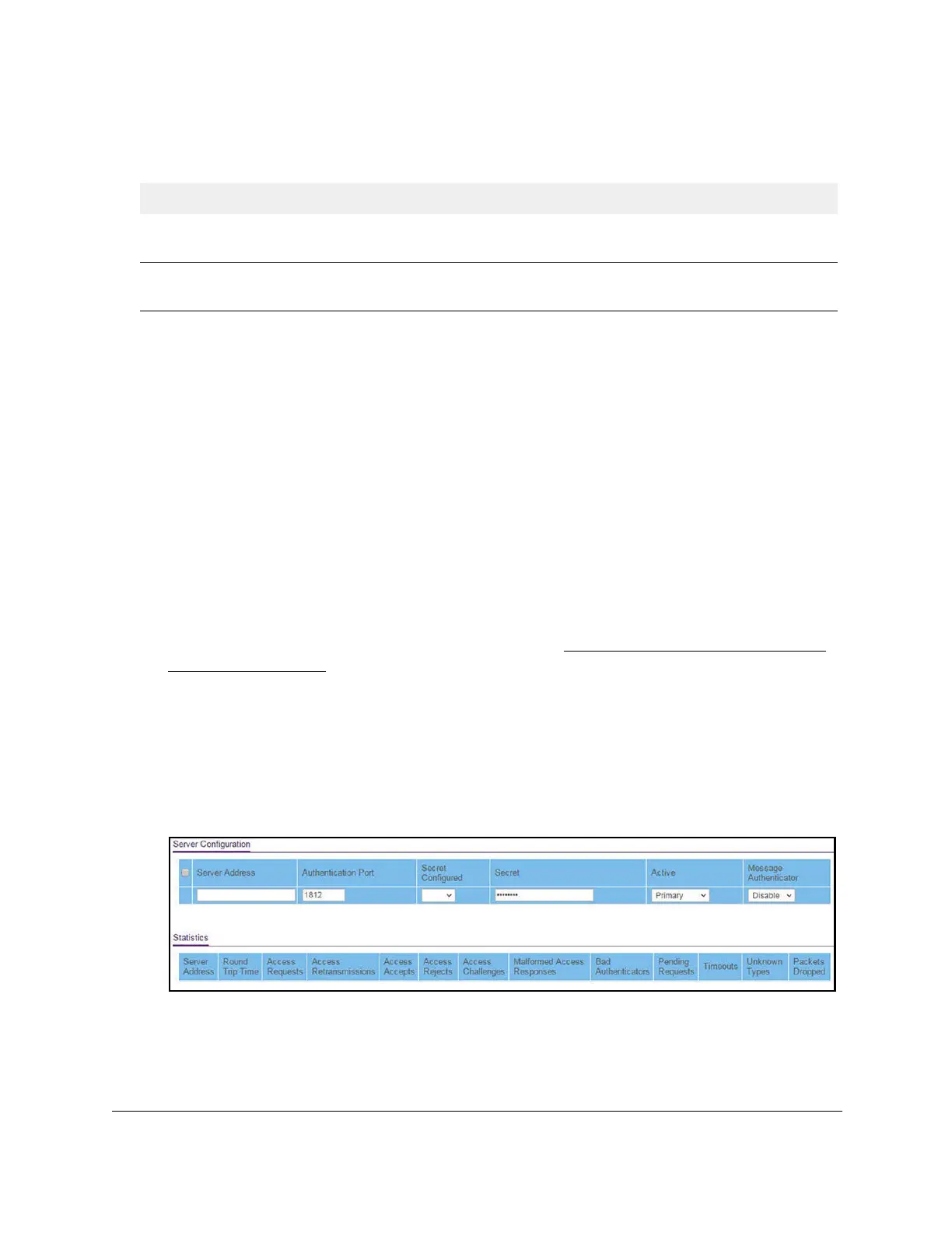 Page #213 background image
