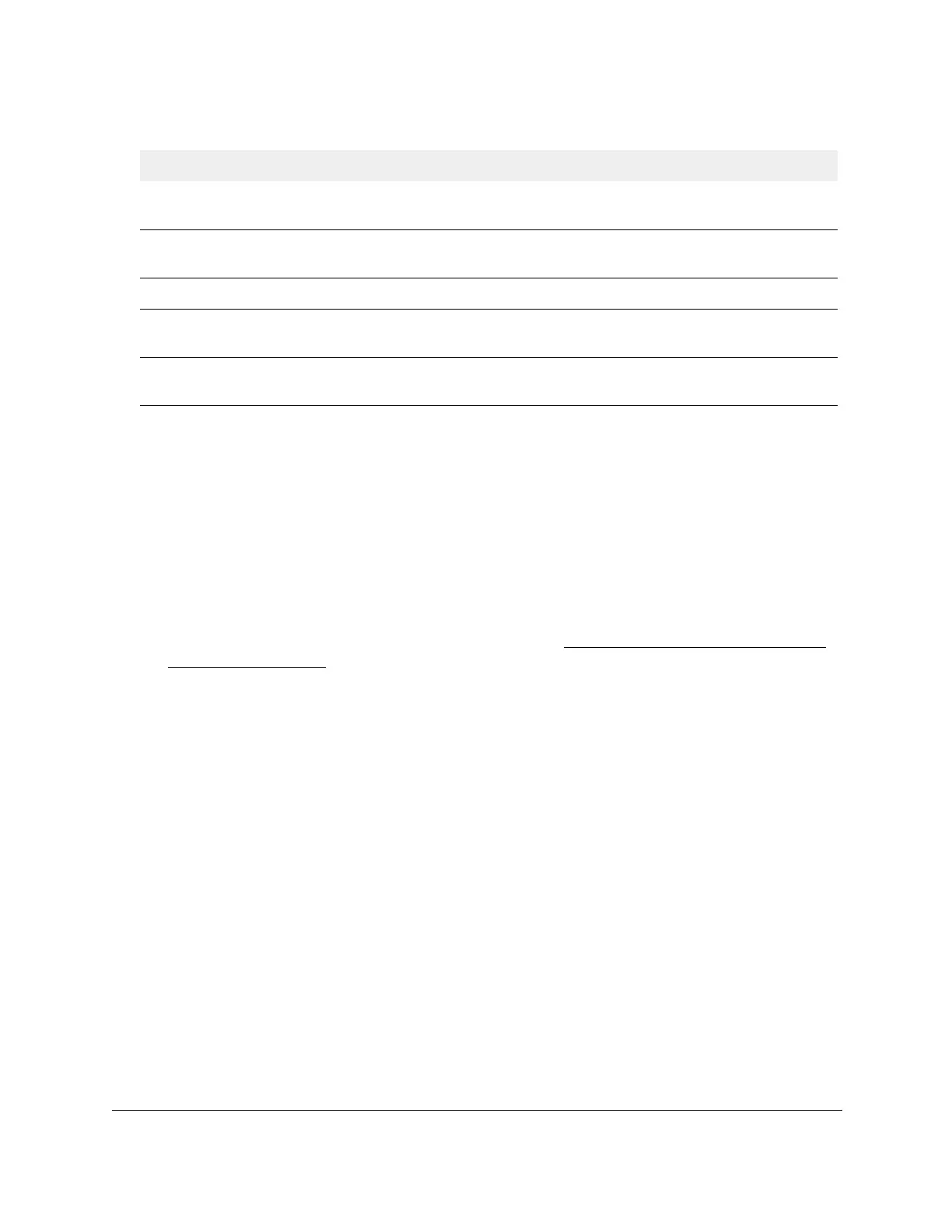 Page #215 background image