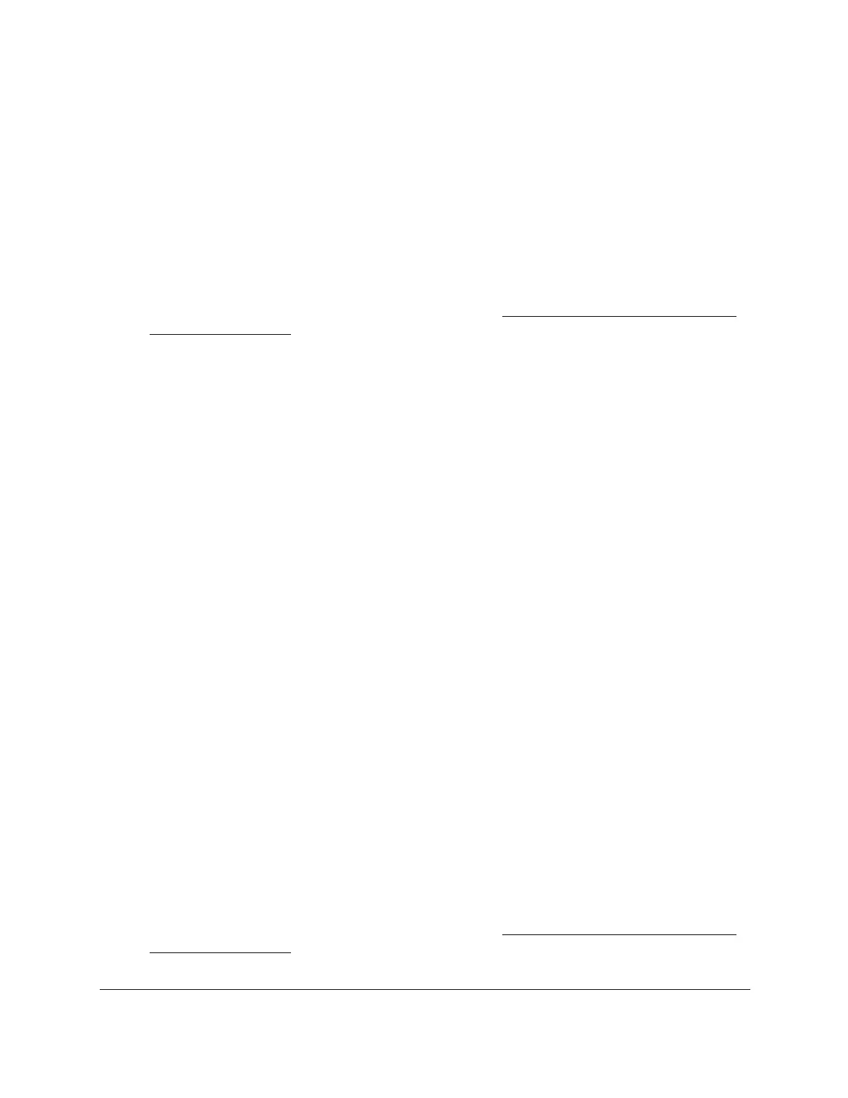 Page #216 background image
