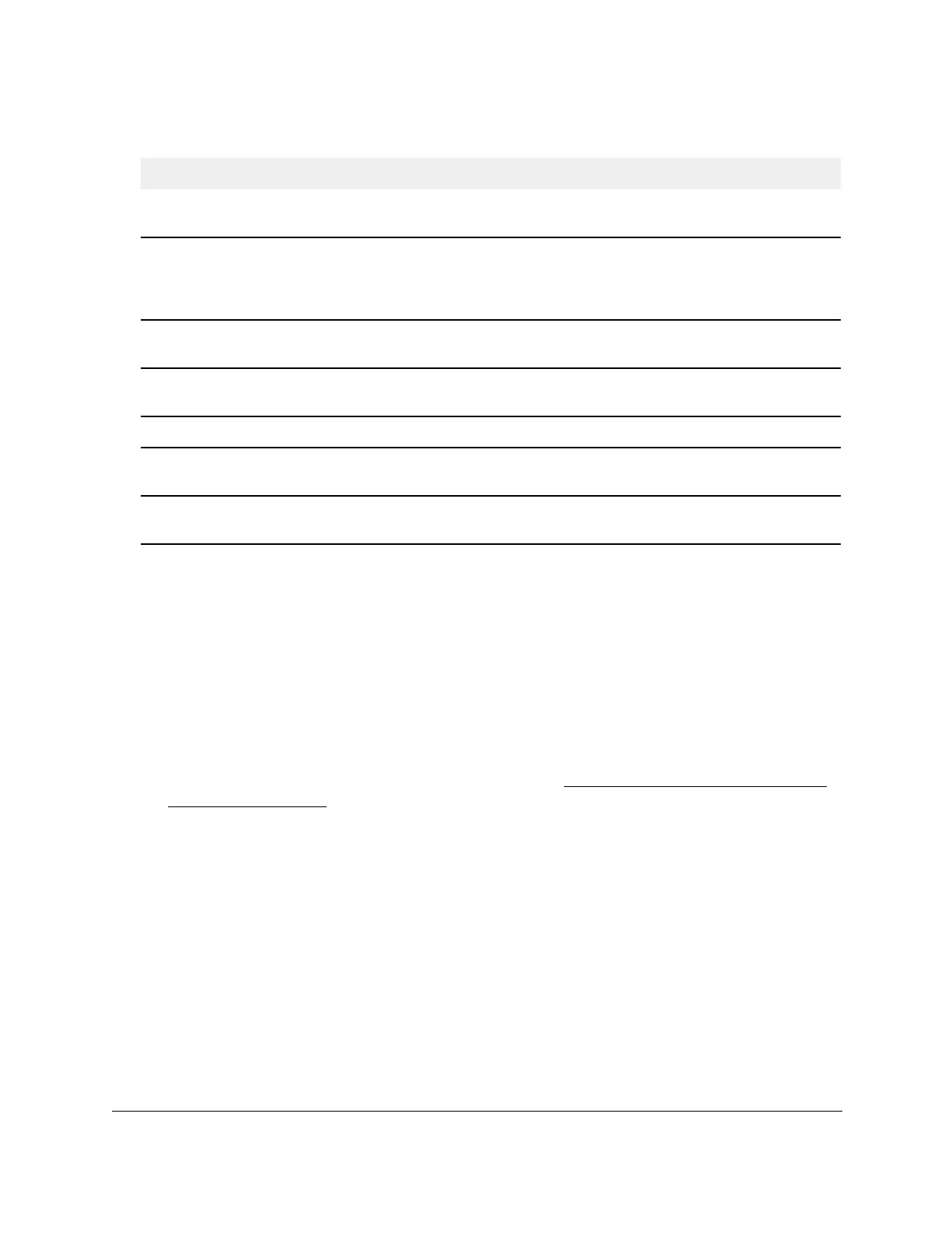 Page #218 background image