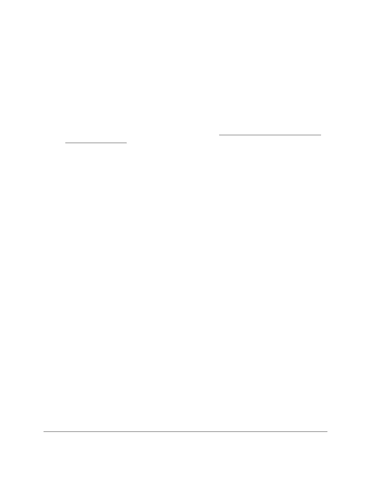 Page #219 background image